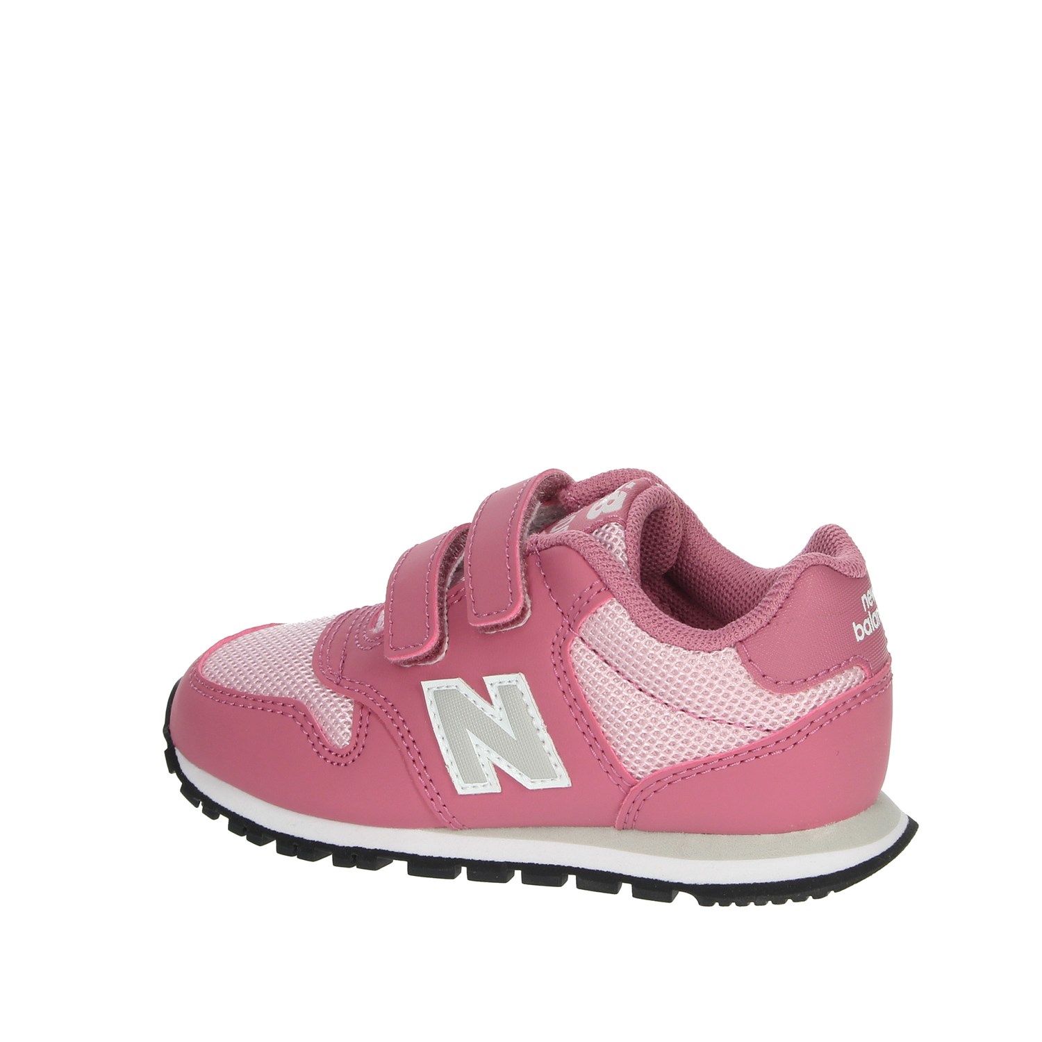 new balance bambino primavera 2018