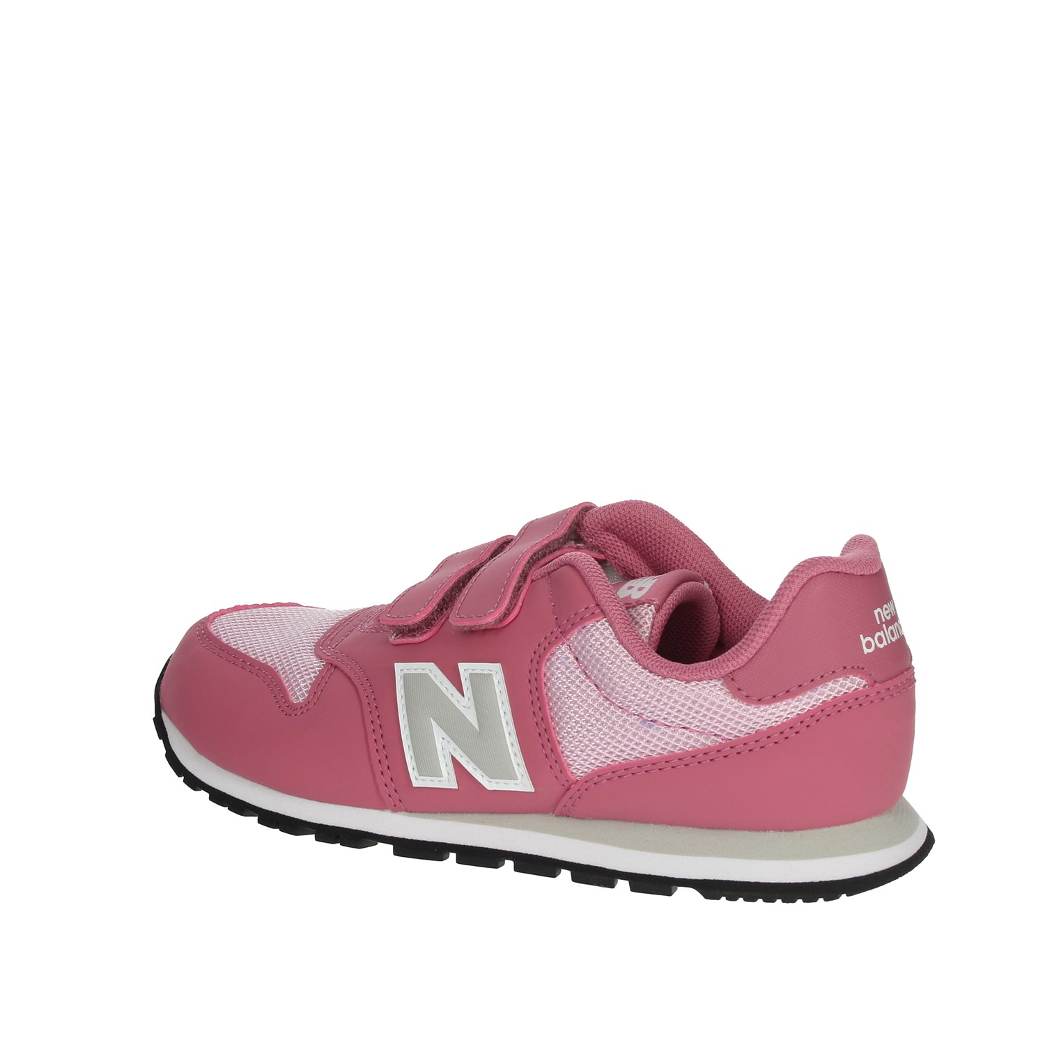 new balance bambina primavera new balance bambina primavera