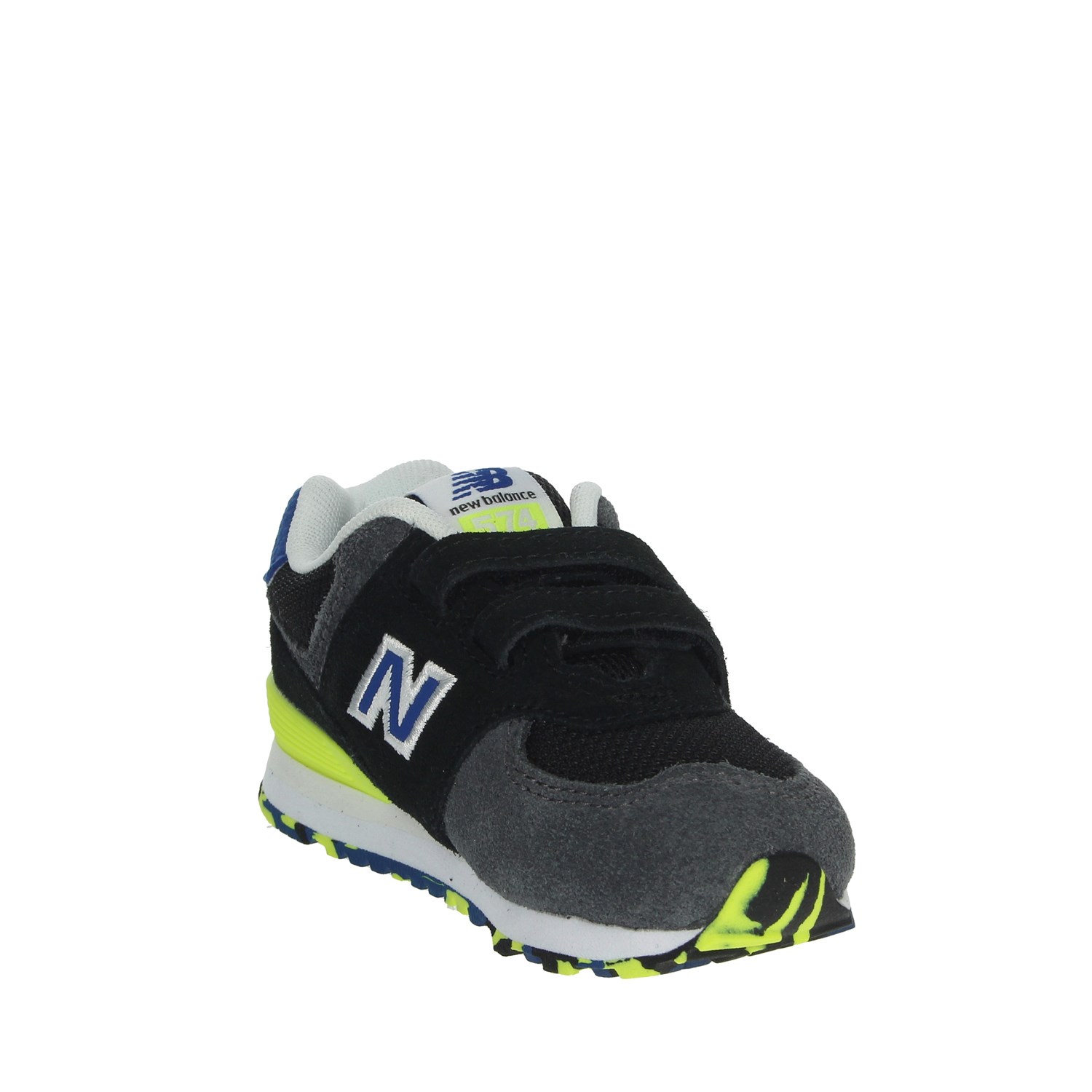 new balance bambini 27 primavera new balance bambini 27 primavera