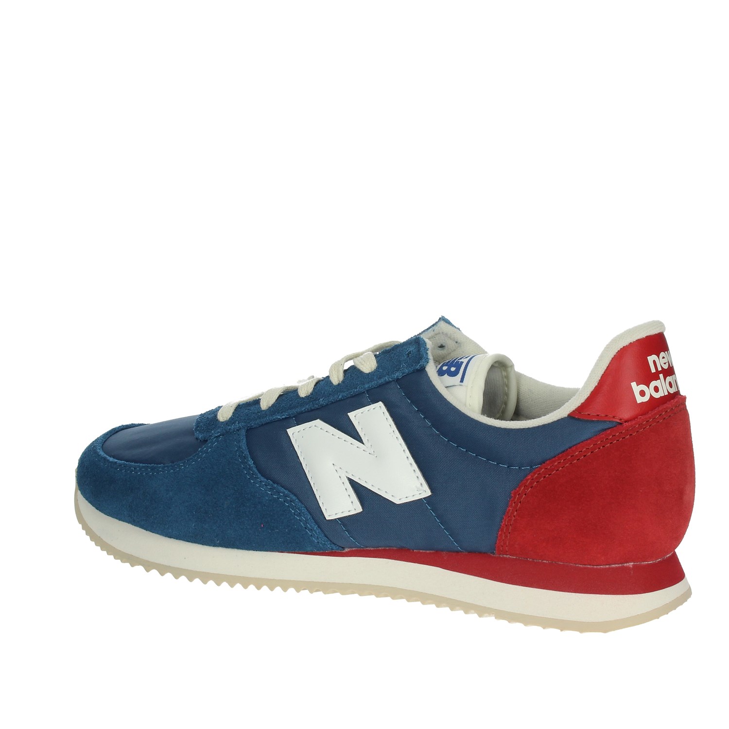 new balance uomo estate new balance uomo estate