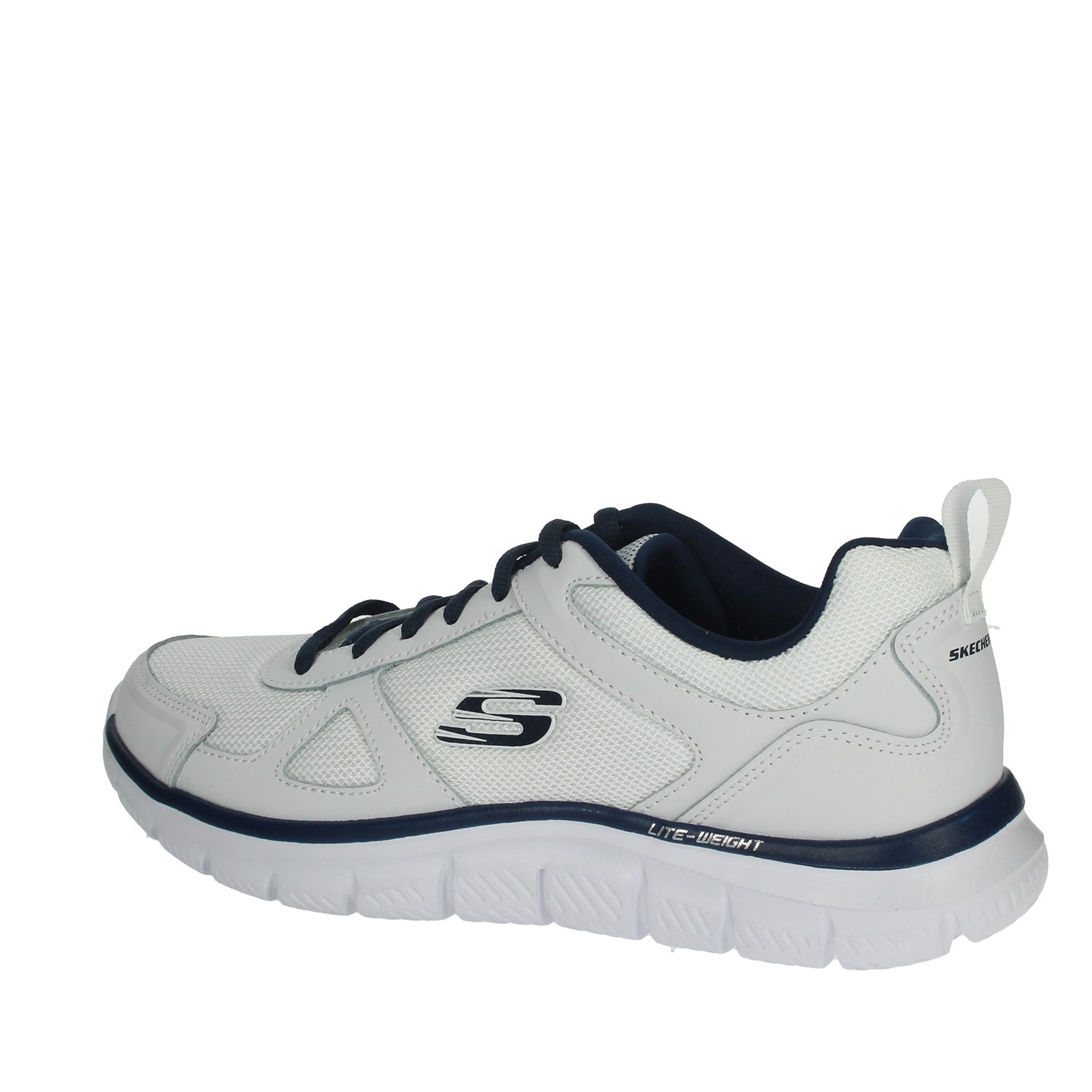 52631 skechers