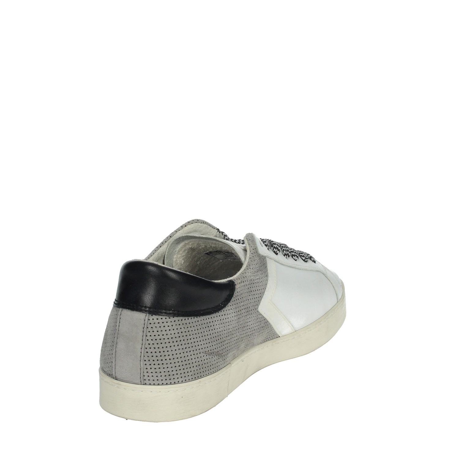 D.a.t.e. HILL LOW-49 Weiss Grau Turnschuhe Herren Frühjahr Sommer 14cce6 D.a.t.e. HILL LOW-49 Weiss Grau Turnschuhe Herren Frühjahr Sommer 14cce6