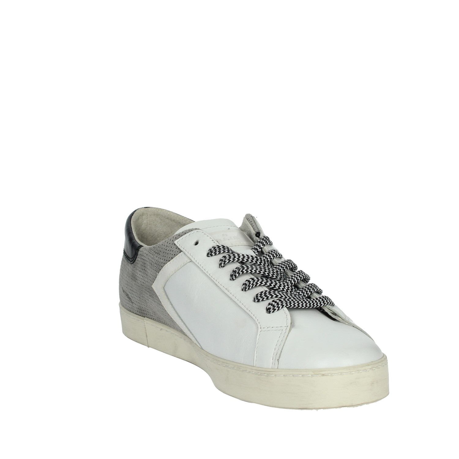 D.a.t.e. HILL LOW-49 Weiss Grau Turnschuhe Herren Frühjahr Sommer 14cce6 D.a.t.e. HILL LOW-49 Weiss Grau Turnschuhe Herren Frühjahr Sommer 14cce6