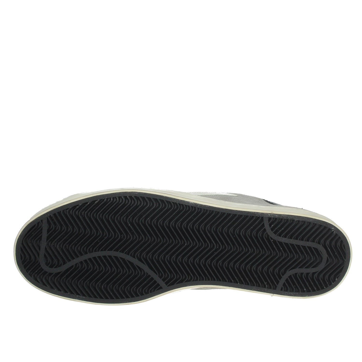 D.a.t.e. HILL LOW-49 Weiss Grau Turnschuhe Herren Frühjahr Sommer 14cce6 D.a.t.e. HILL LOW-49 Weiss Grau Turnschuhe Herren Frühjahr Sommer 14cce6