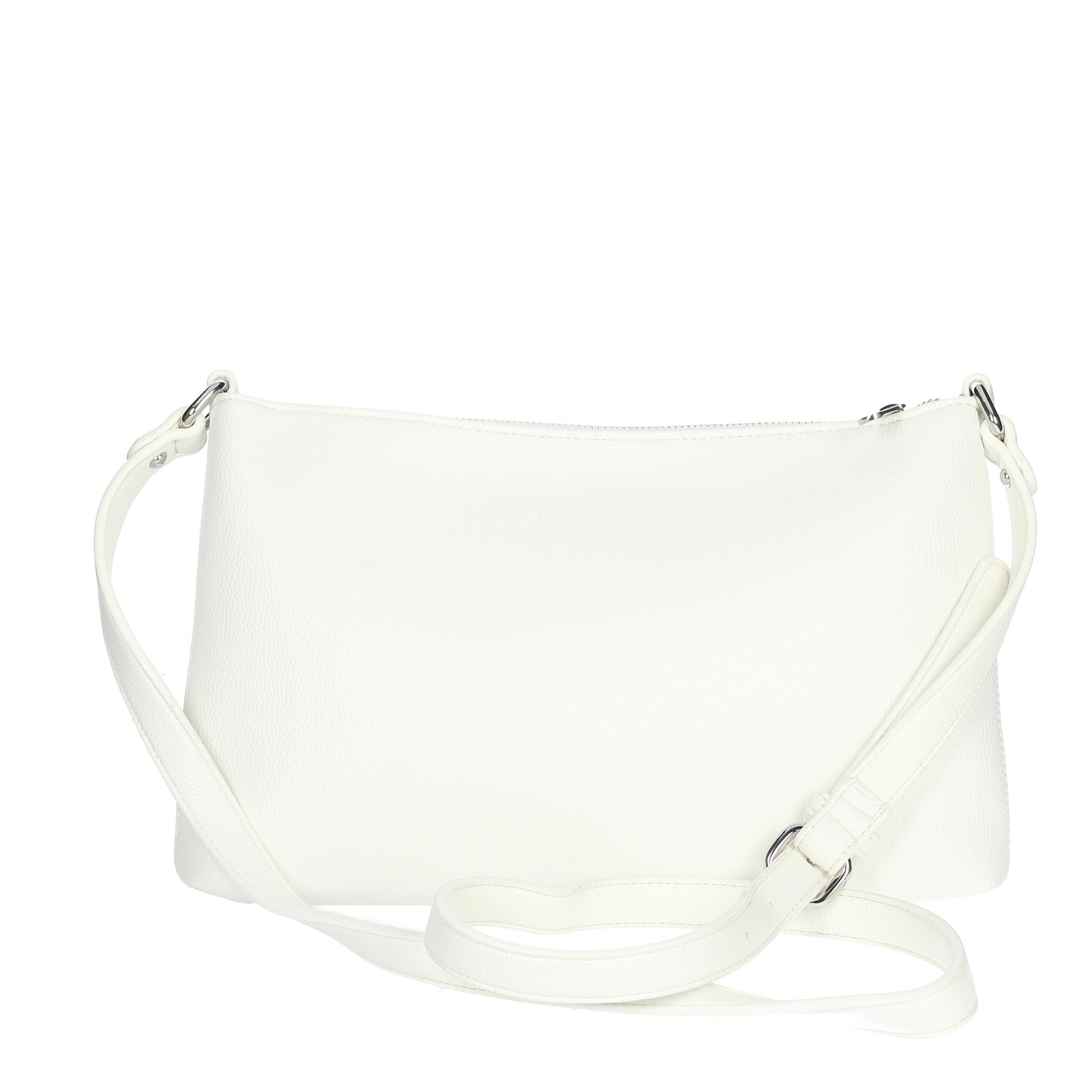 Gianmarco Venturi Bags White Gianmarco Venturi Accessories Bags White G10-0076M06