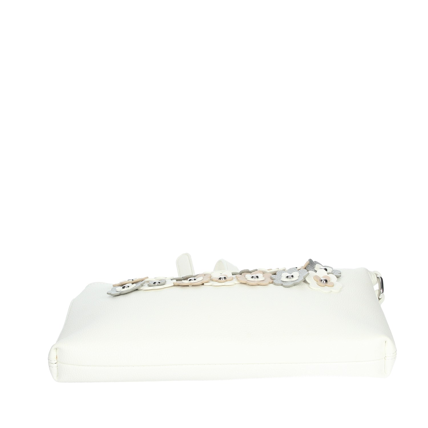 Gianmarco Venturi Bags White Gianmarco Venturi Accessories Bags White G10-0076M06