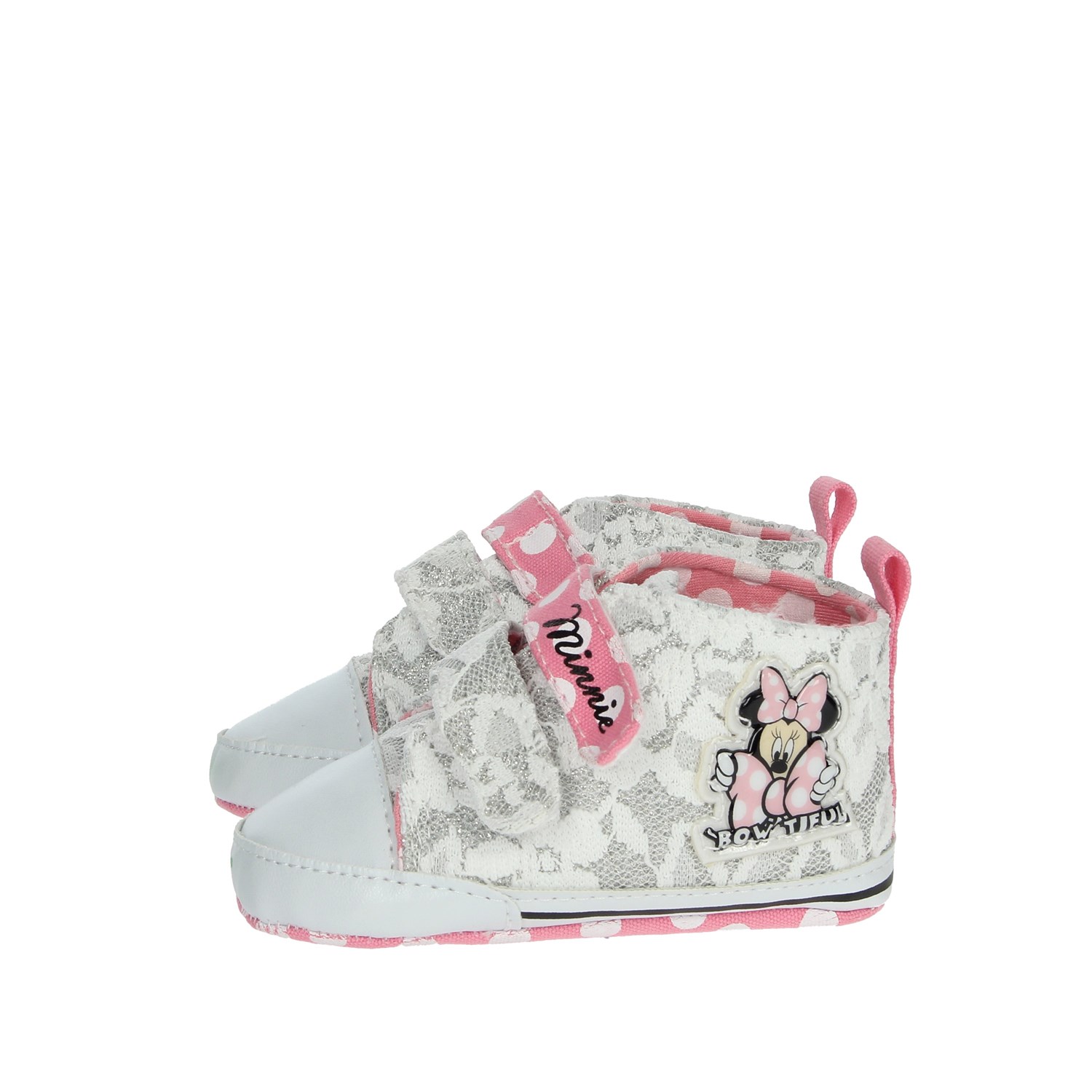 tuta asics minnie