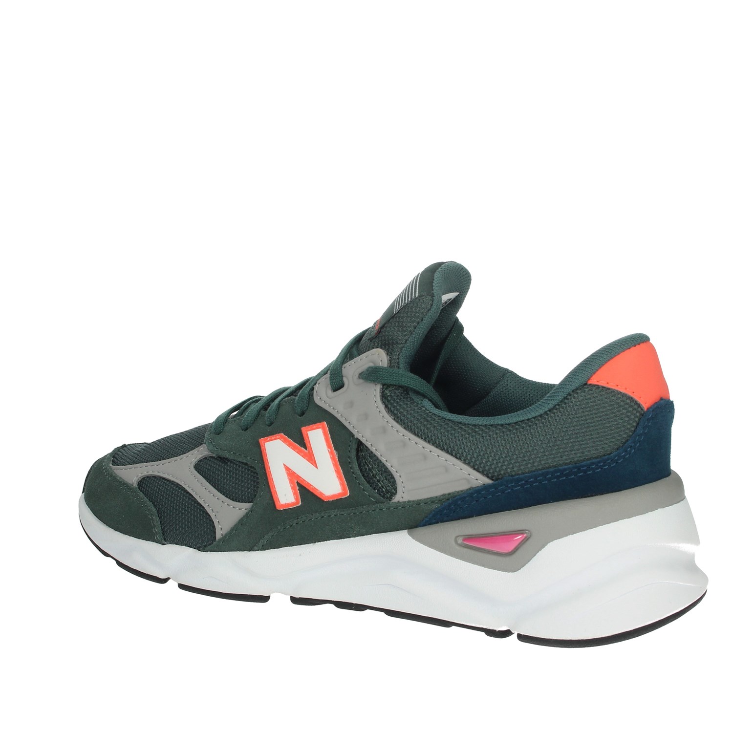 new balance uomo primavera new balance uomo primavera