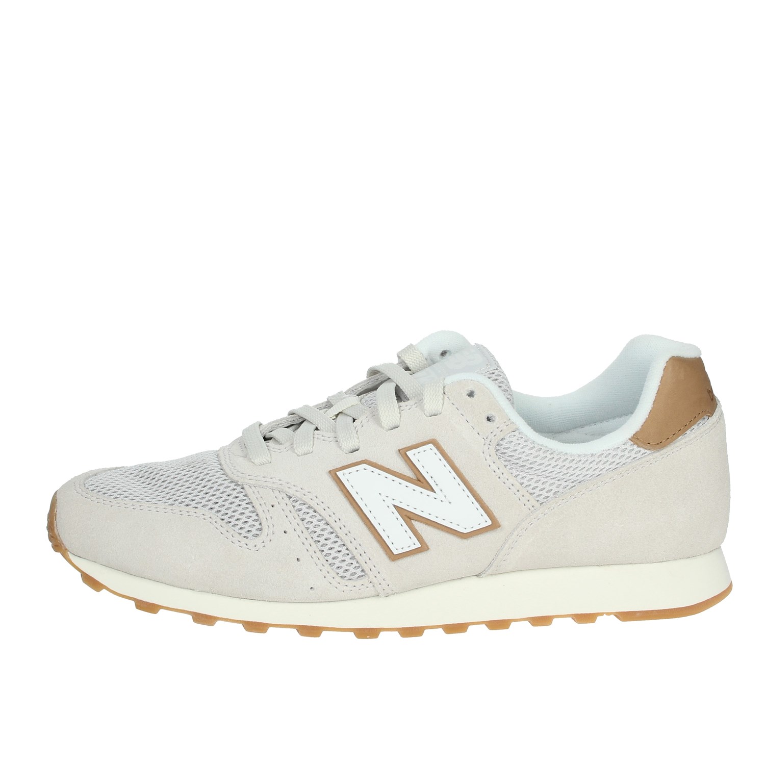new balance primavera new balance primavera