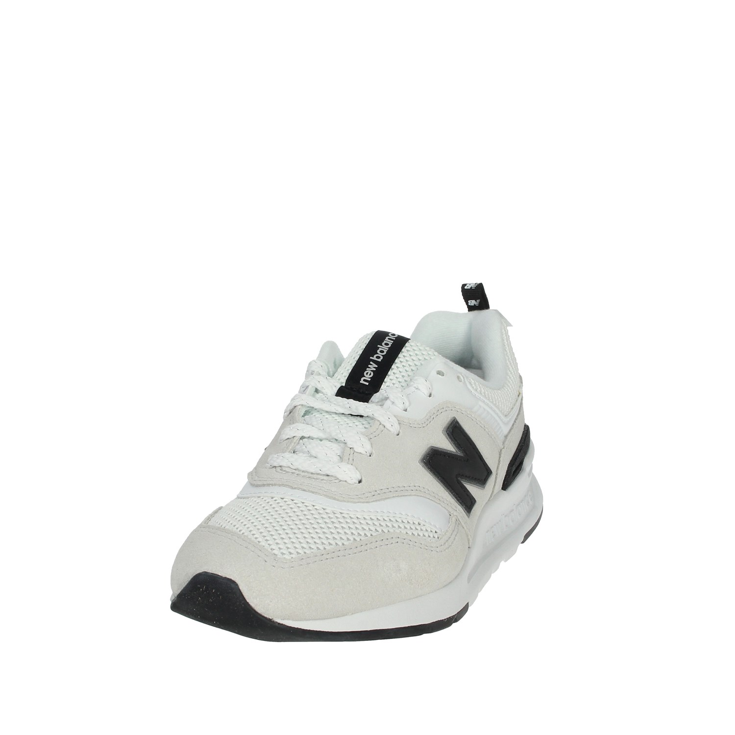 new balance donna camoscio new balance donna camoscio