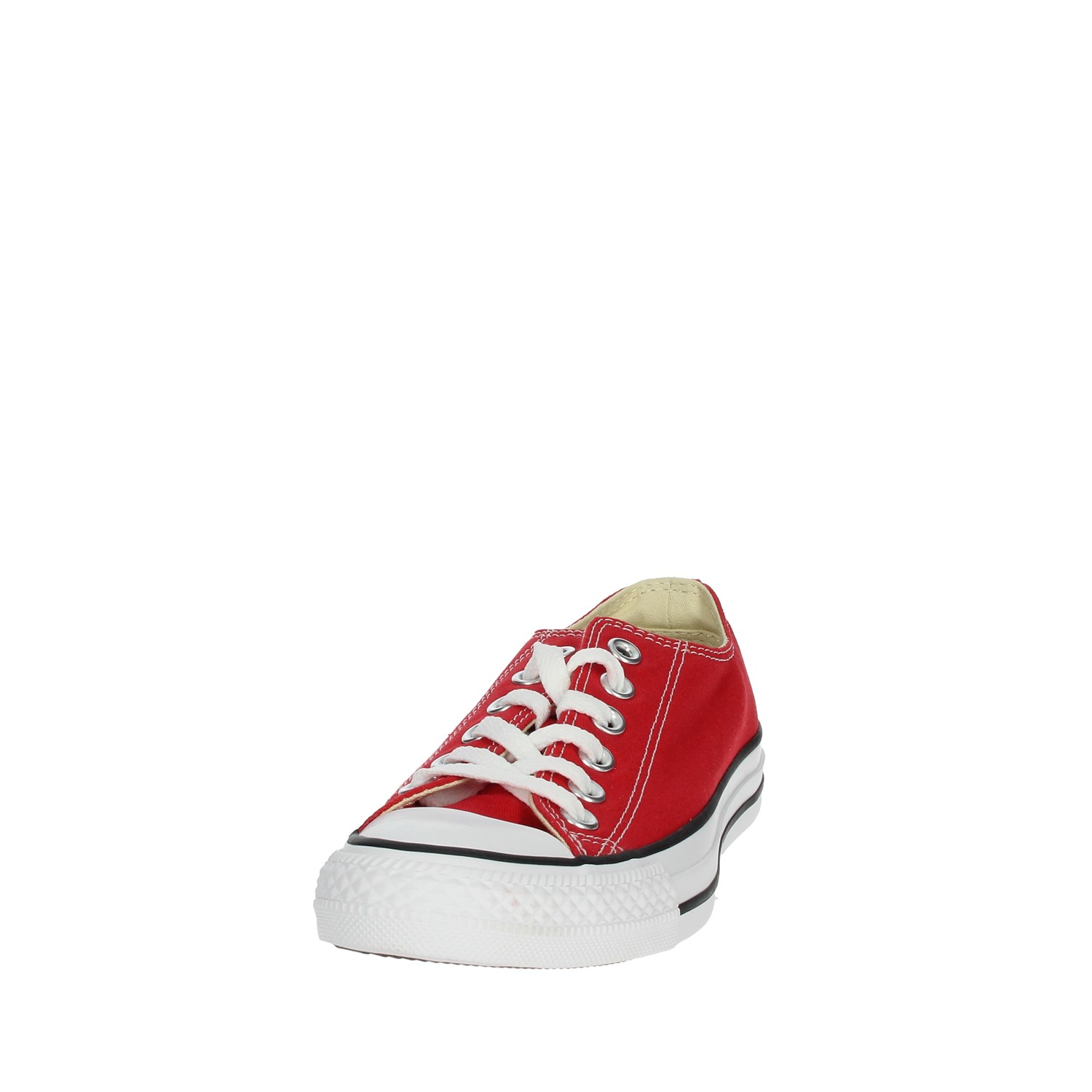 giacca converse rossa donna