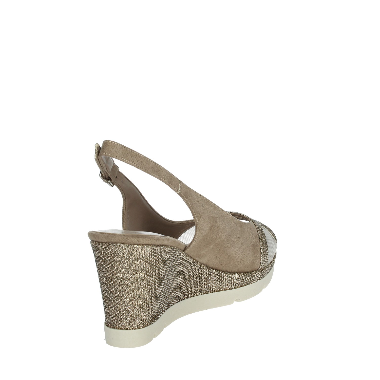 Woman Comart Primaveraverano Sandalias Microfibra 512885 Wehed2iy9b tdQshrC