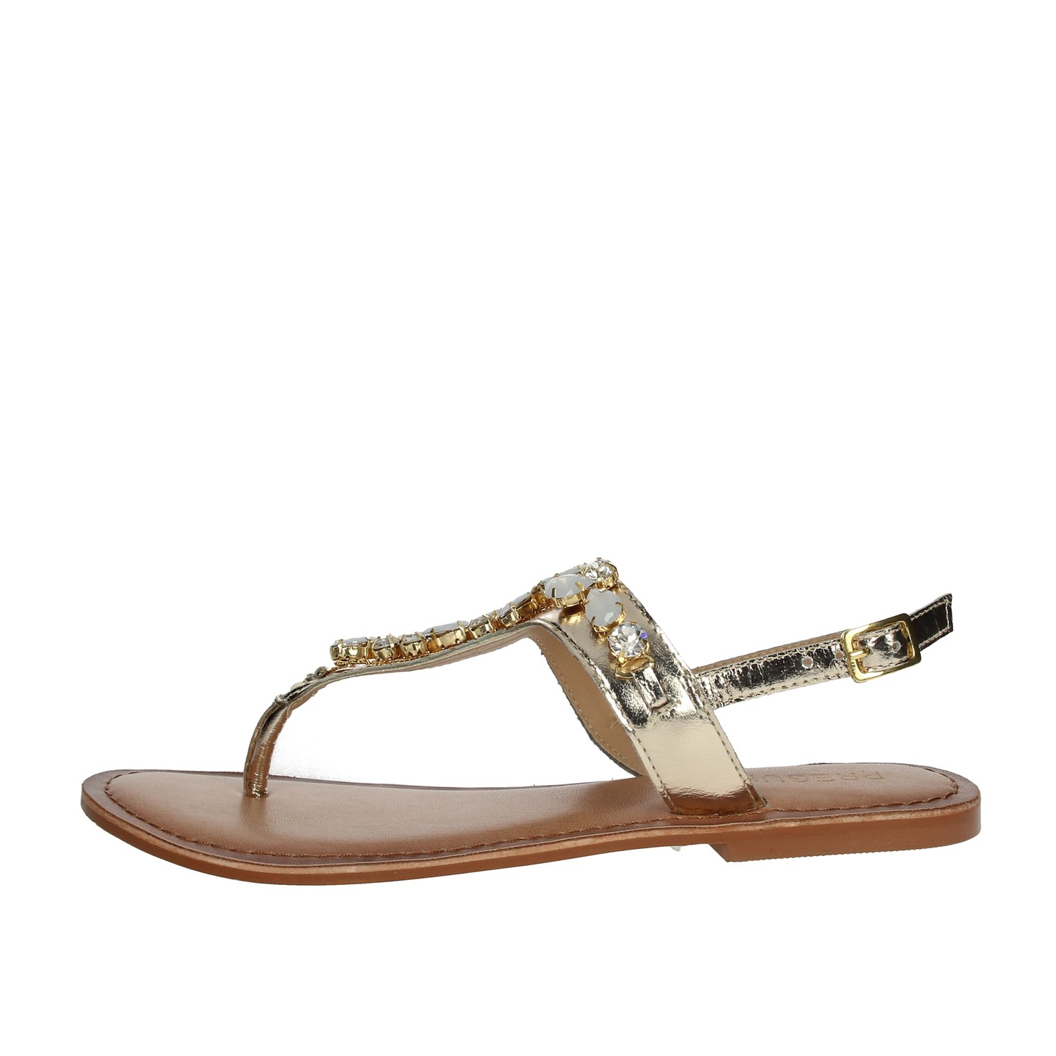 Pregunta Flip Flops Platinum Pregunta Shoes Flip Flops Platinum PF6302