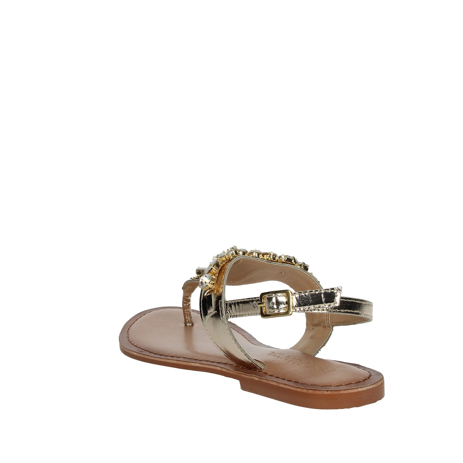 Pregunta Flip Flops Platinum Pregunta Shoes Flip Flops Platinum PF6302