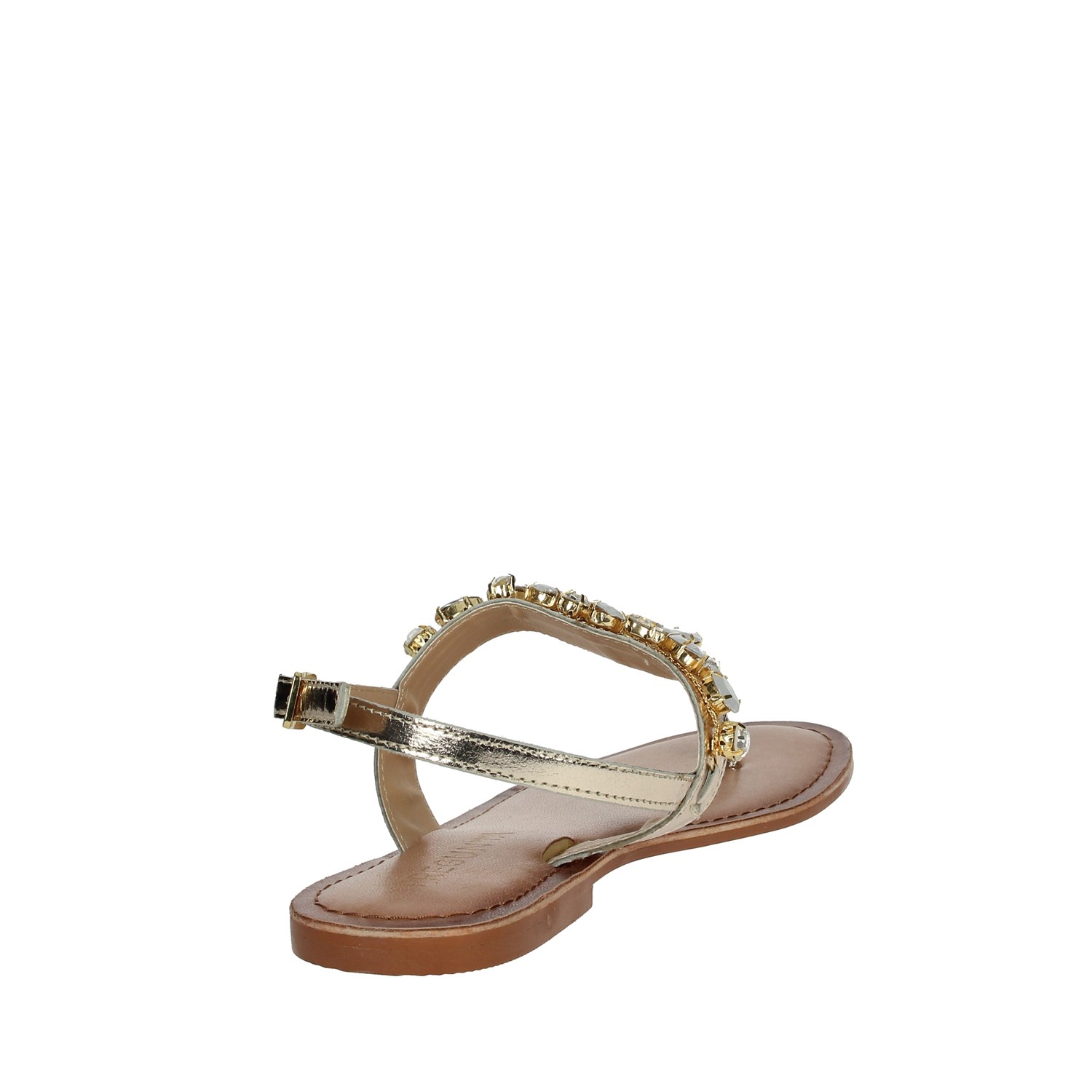 Pregunta Flip Flops Platinum Pregunta Shoes Flip Flops Platinum PF6302