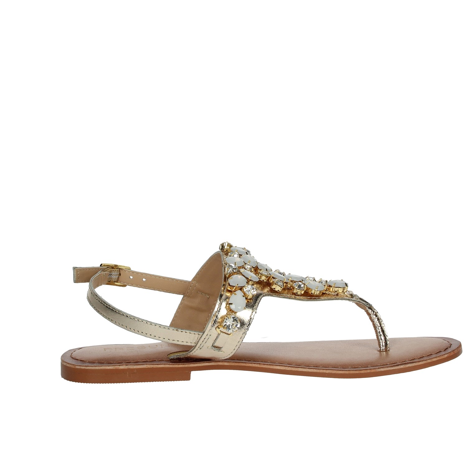 Pregunta Flip Flops Platinum Pregunta Shoes Flip Flops Platinum PF6302
