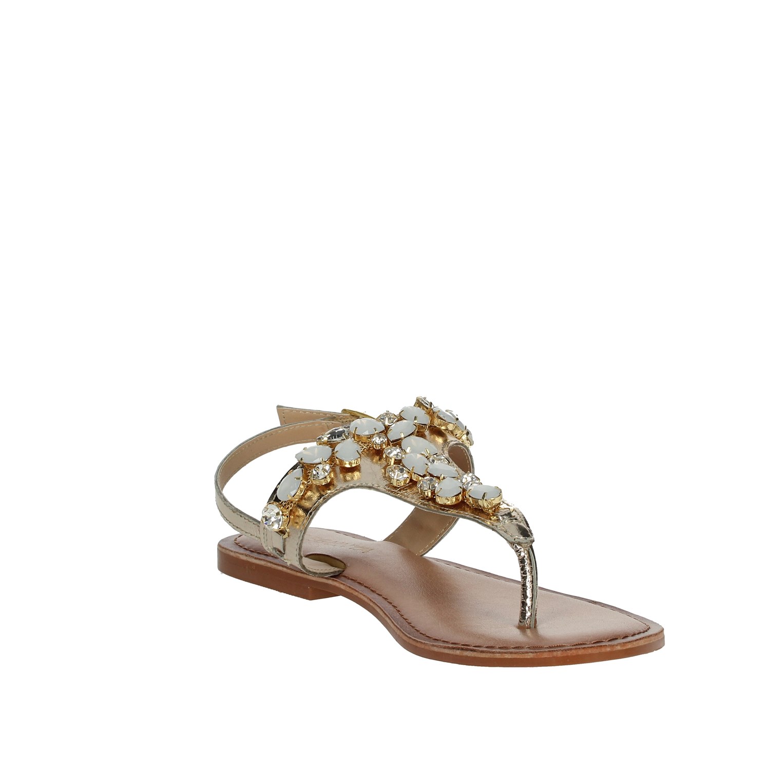 Pregunta Flip Flops Platinum Pregunta Shoes Flip Flops Platinum PF6302