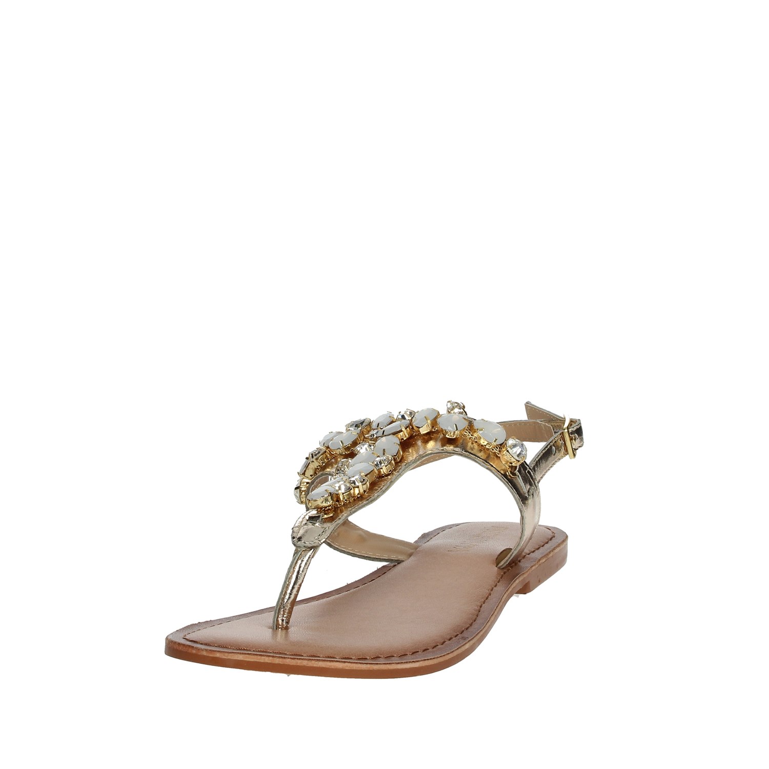 Pregunta Flip Flops Platinum Pregunta Shoes Flip Flops Platinum PF6302