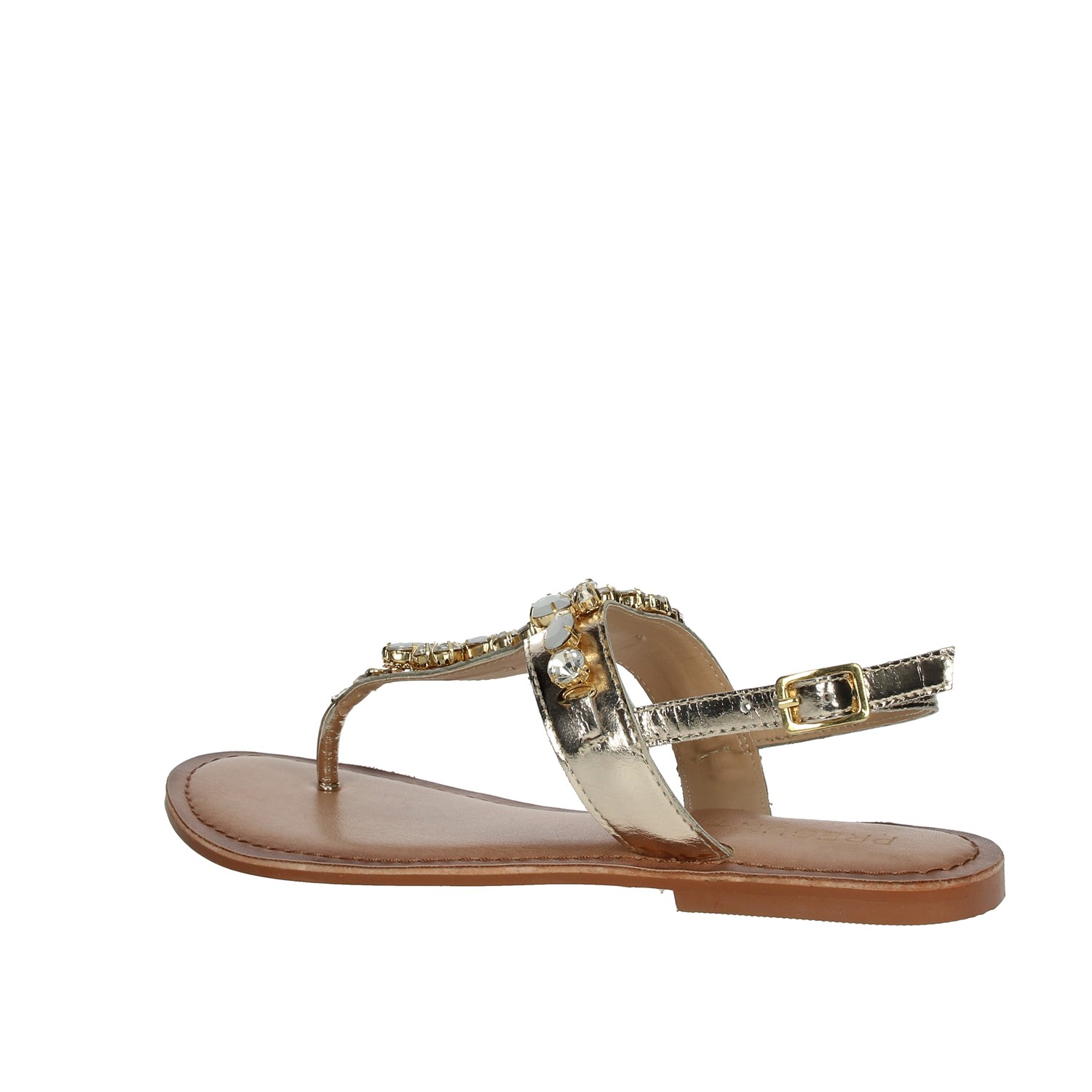 Pregunta Flip Flops Platinum Pregunta Shoes Flip Flops Platinum PF6302