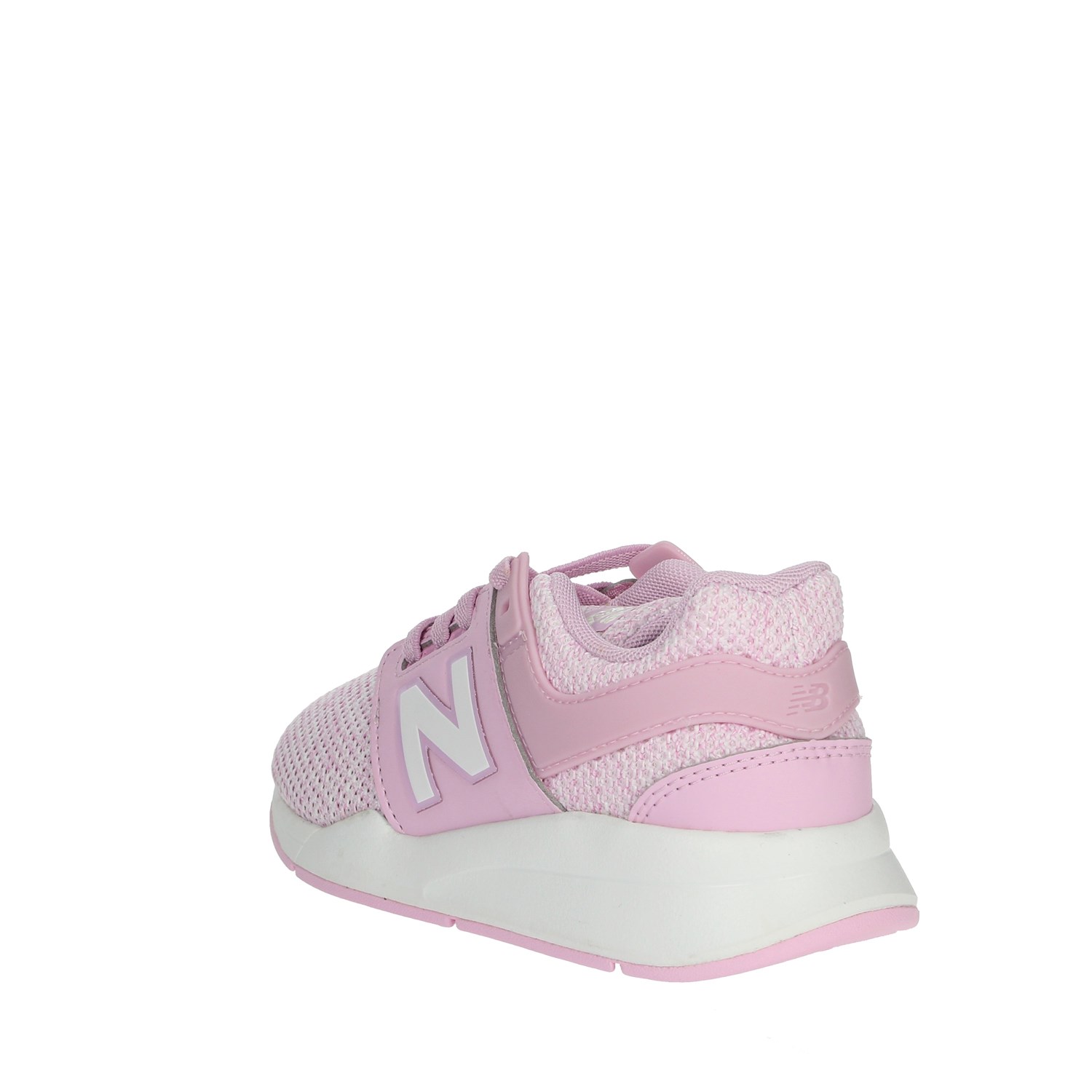 new balance primavera vambina new balance primavera vambina