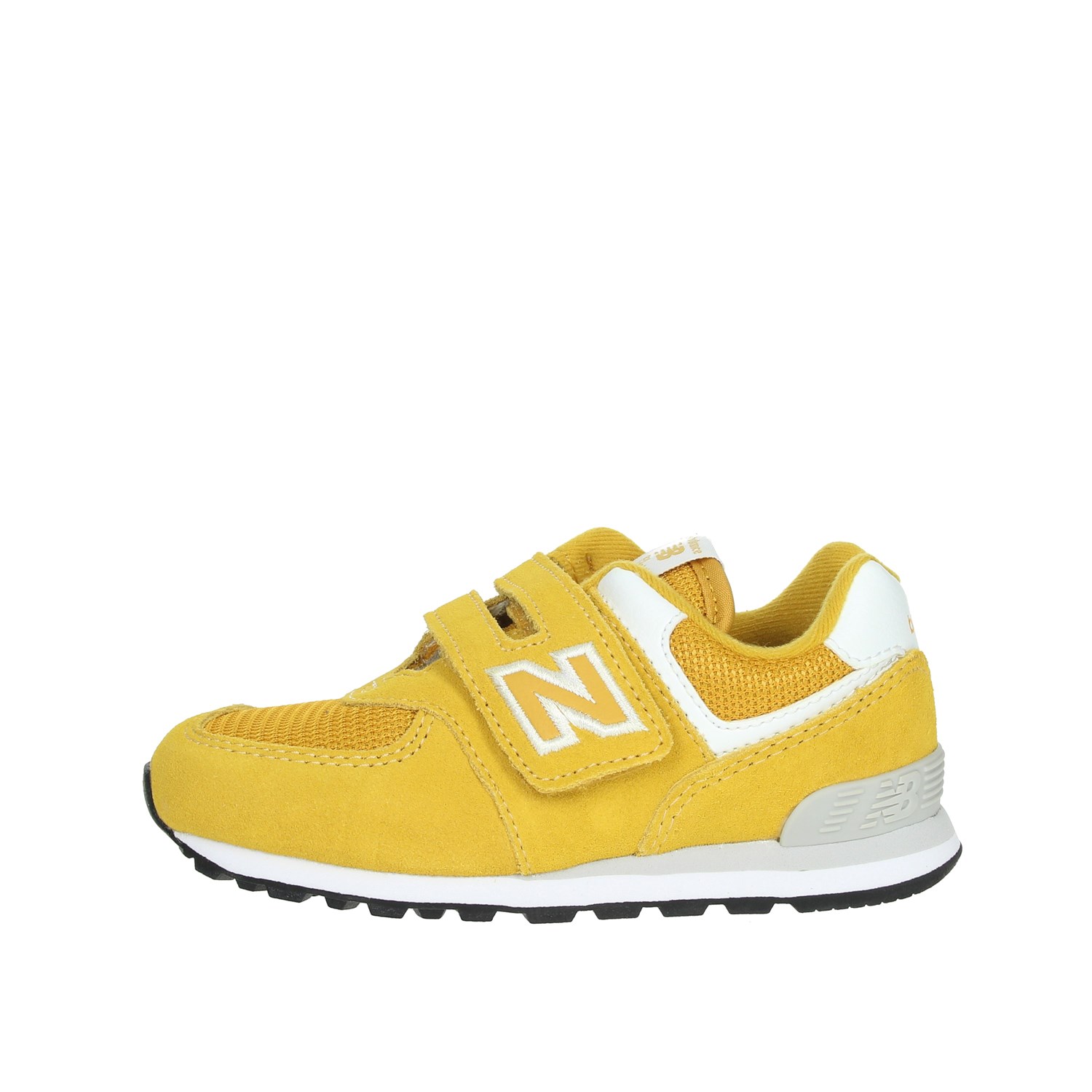 new balance donna gialle camoscio new balance donna gialle camoscio