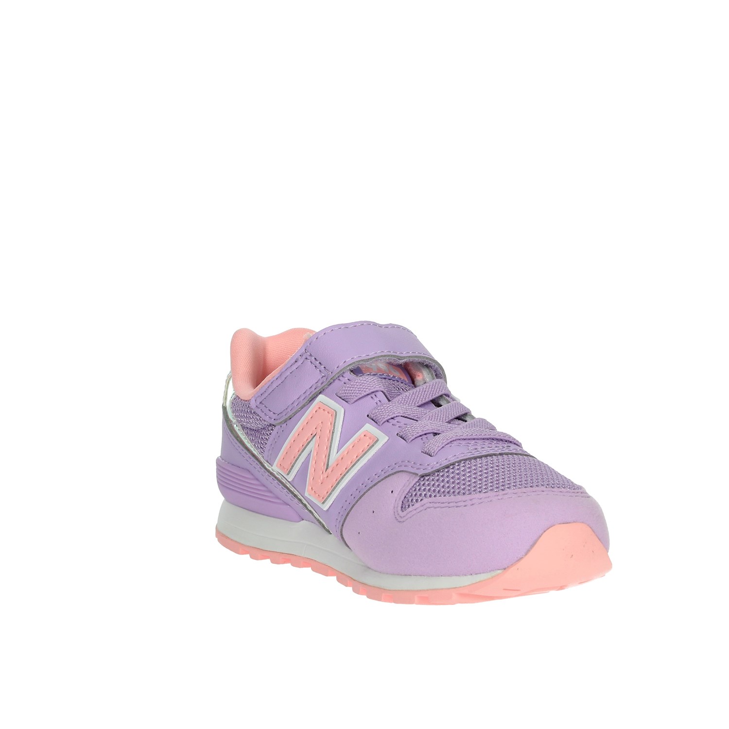 new balance bambina lilla new balance bambina lilla