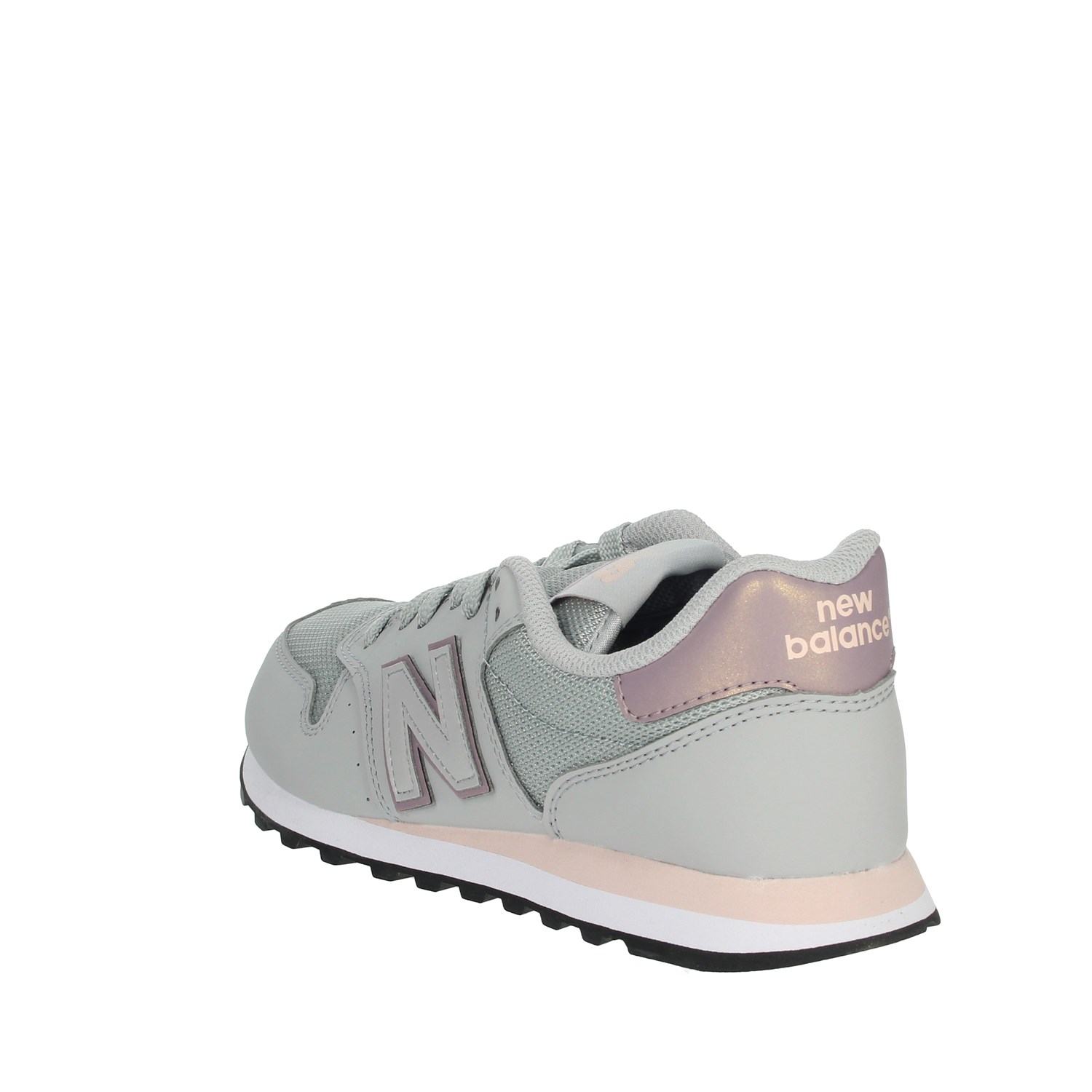 Details zu New Balance Damen GW500SRP Grau Sneakers Frühjahr/Sommer Leder/textil Details zu New Balance Damen GW500SRP Grau Sneakers Frühjahr/Sommer Leder/textil
