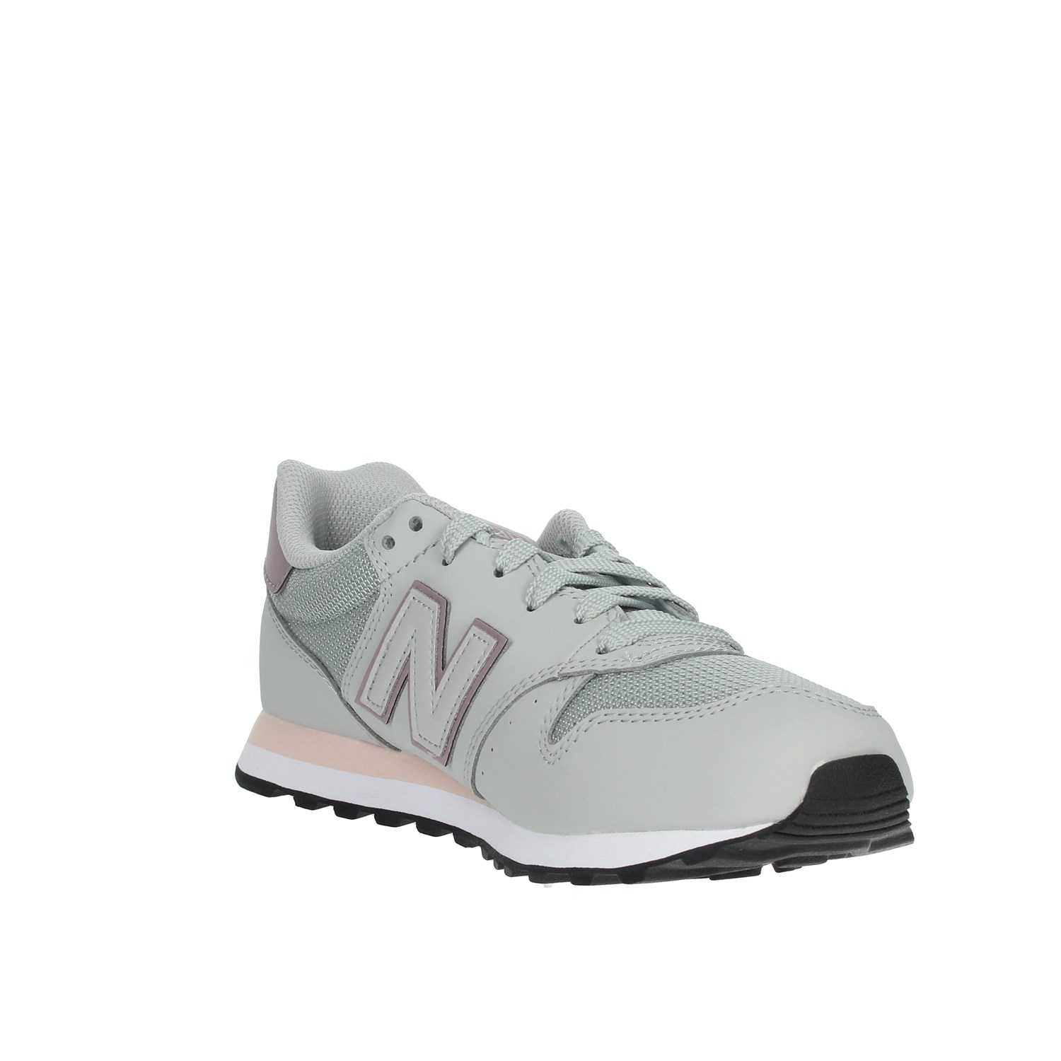 Details zu New Balance Damen GW500SRP Grau Sneakers Frühjahr/Sommer Leder/textil Details zu New Balance Damen GW500SRP Grau Sneakers Frühjahr/Sommer Leder/textil