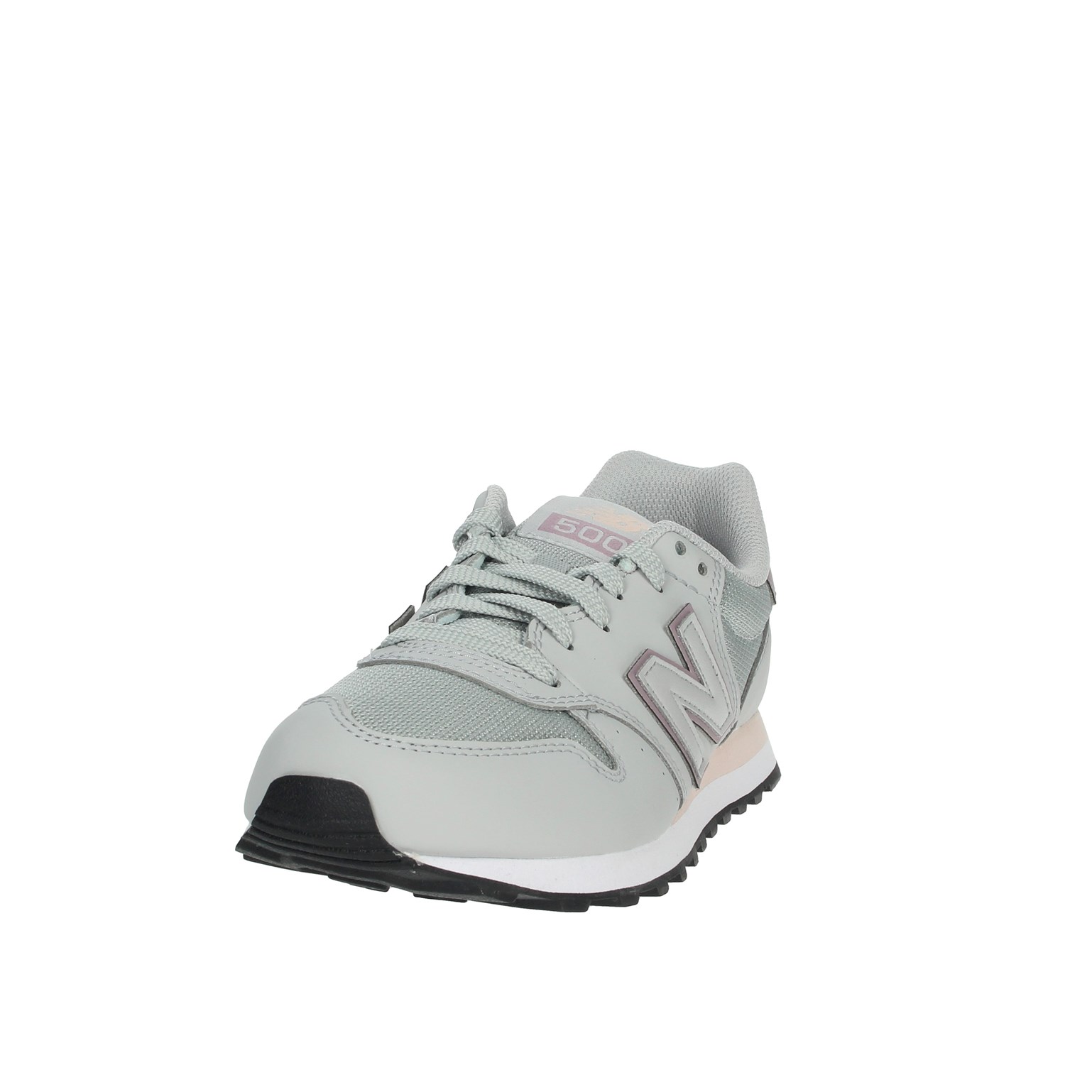 Details zu New Balance Damen GW500SRP Grau Sneakers Frühjahr/Sommer Leder/textil Details zu New Balance Damen GW500SRP Grau Sneakers Frühjahr/Sommer Leder/textil