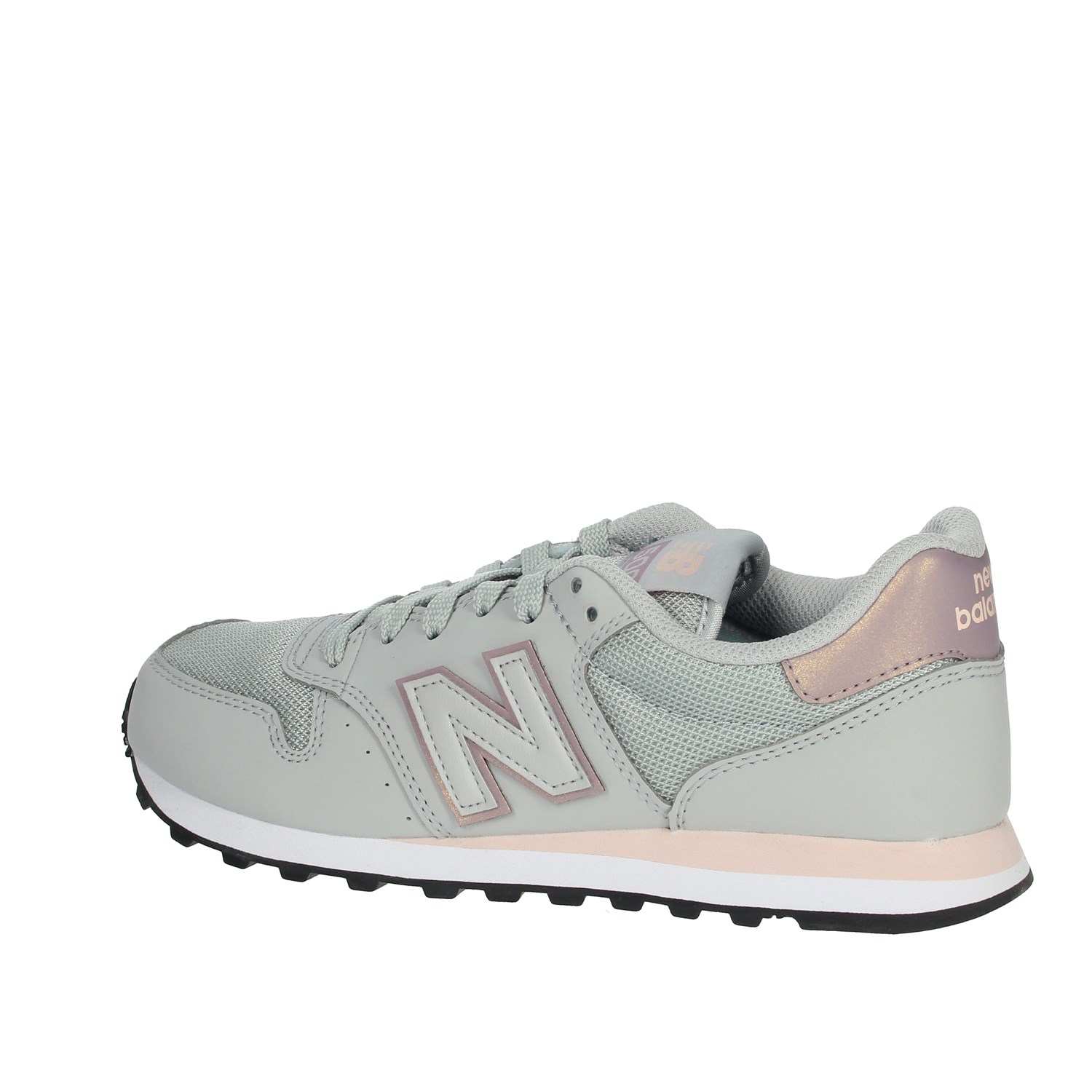 Details zu New Balance Damen GW500SRP Grau Sneakers Frühjahr/Sommer Leder/textil Details zu New Balance Damen GW500SRP Grau Sneakers Frühjahr/Sommer Leder/textil