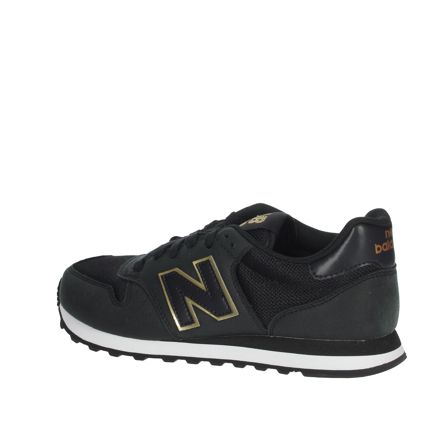 {keywor d} new balance primavera