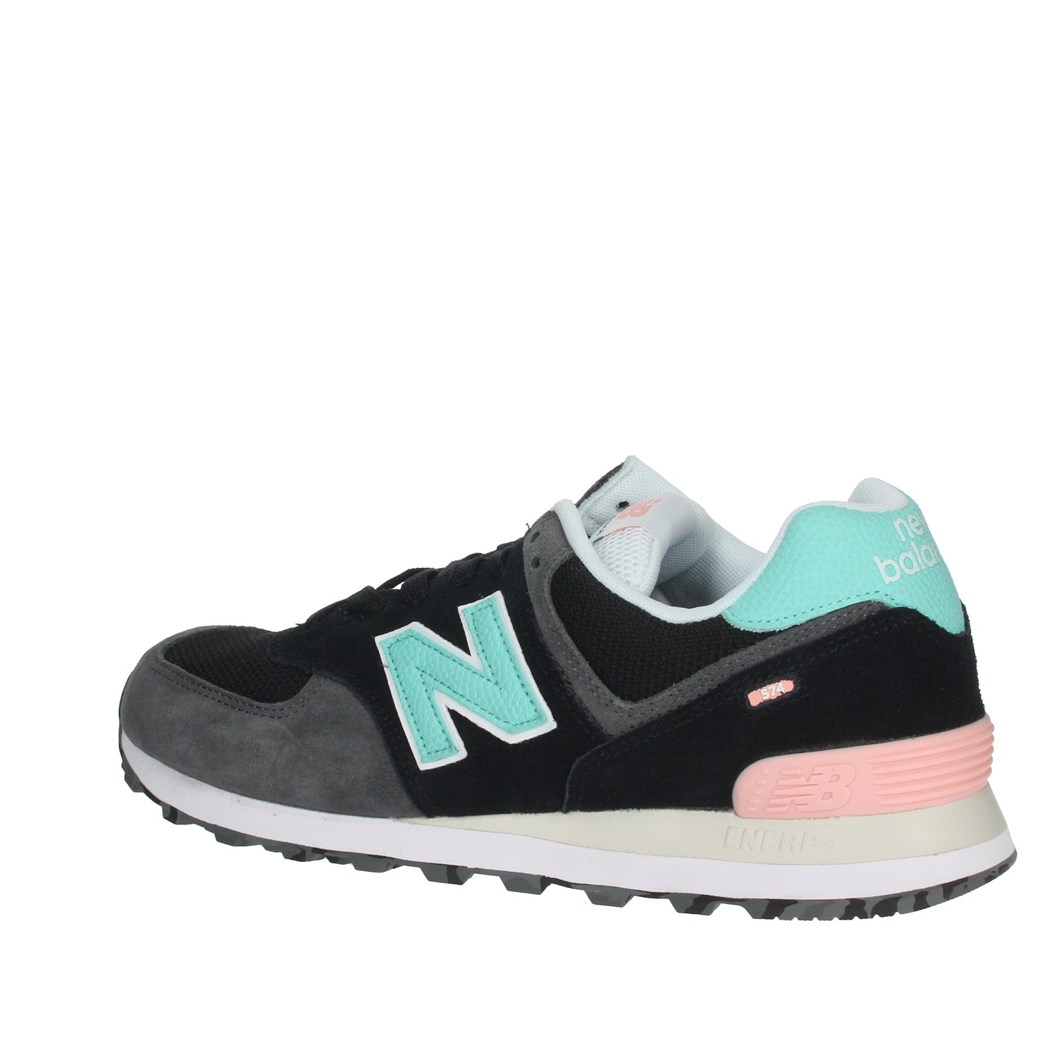 new balance uomo primavera new balance uomo primavera