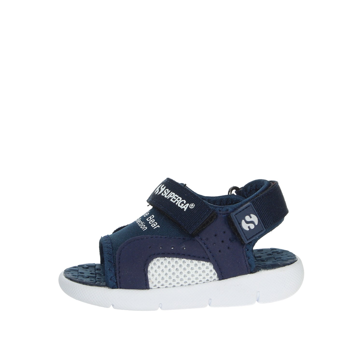 superga bambino strappo