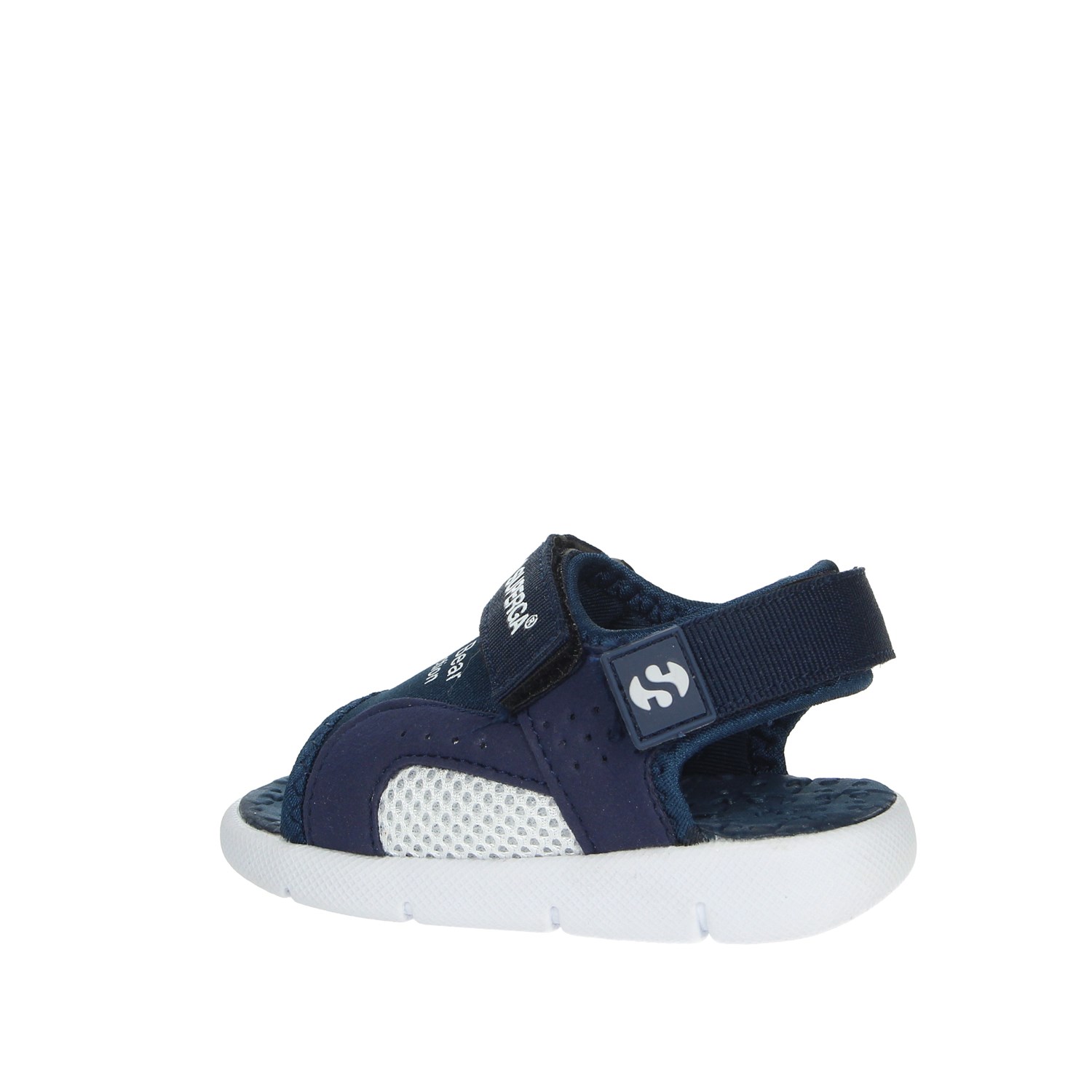 superga bambino 2018