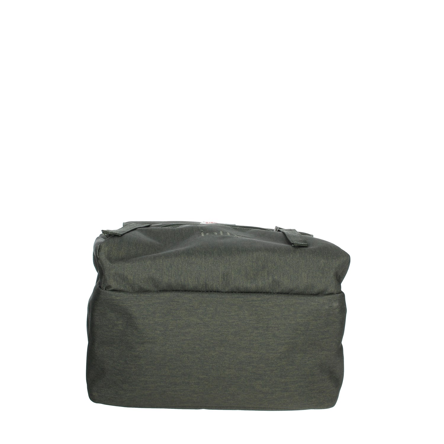 Invicta Backpacks Dark Green Invicta Accessories Backpacks Dark Green 4458203