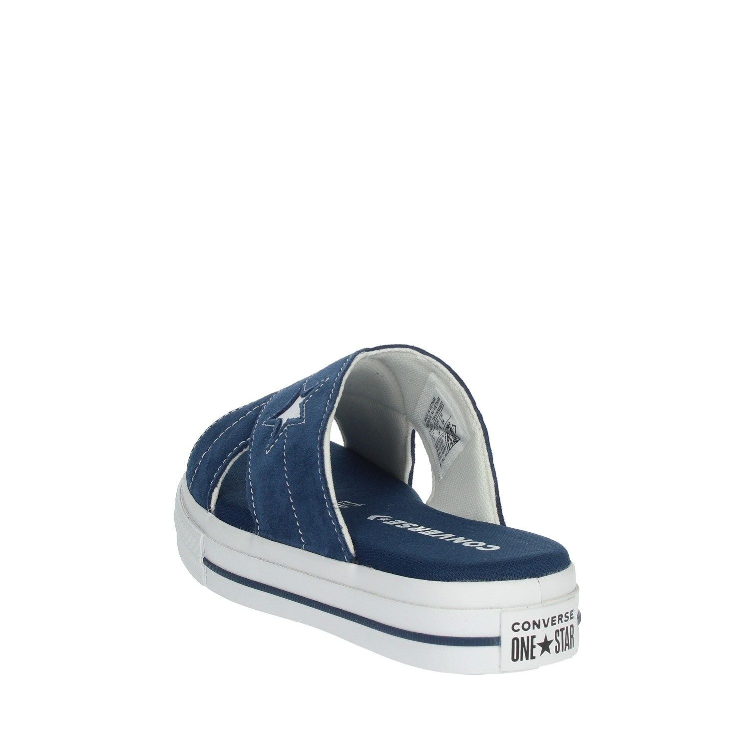 ciabatte converse donna 2ciabatte converse donna