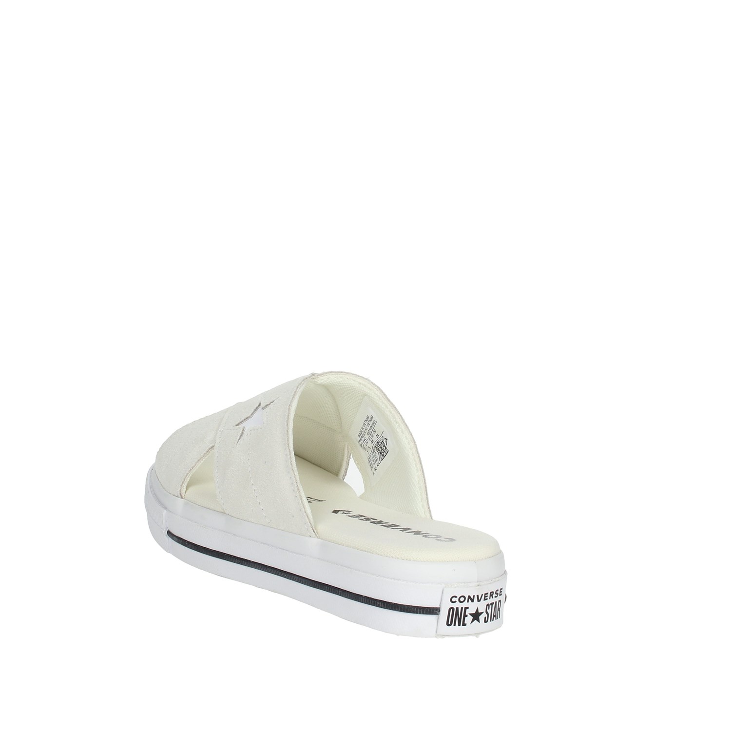 converse ciabatte converse ciabatte