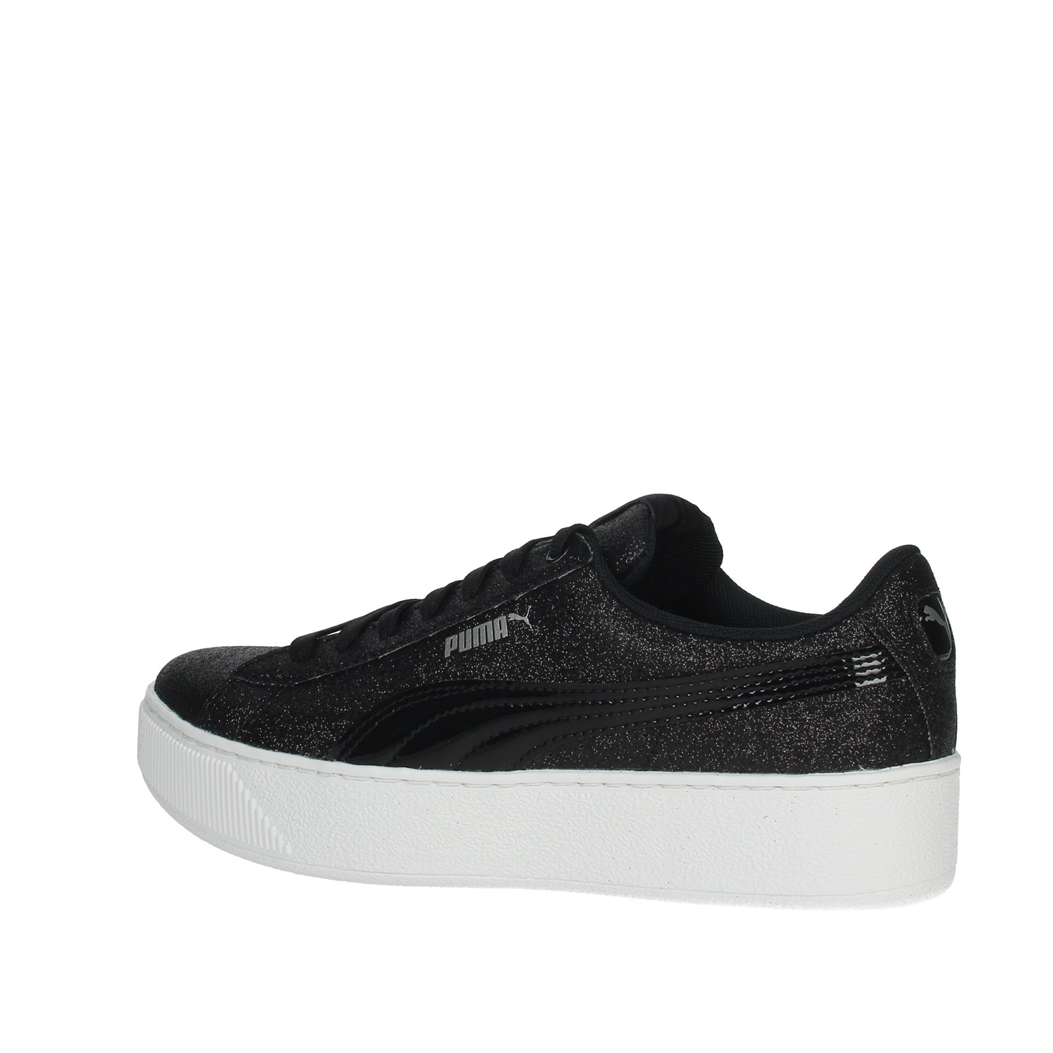 scarpe puma donna inverno scarpe puma donna inverno