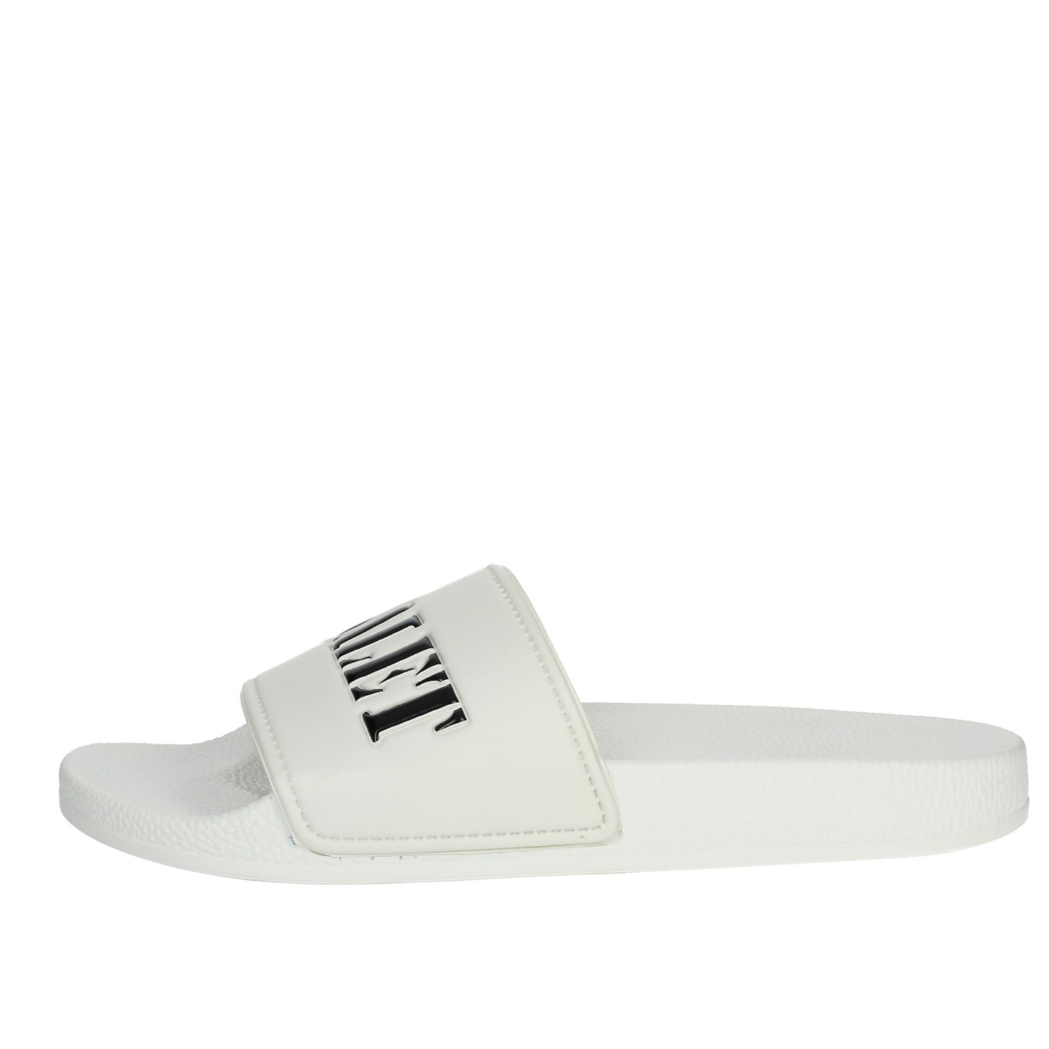 Adalet Clogs White Adalet Shoes Clogs White AD1000