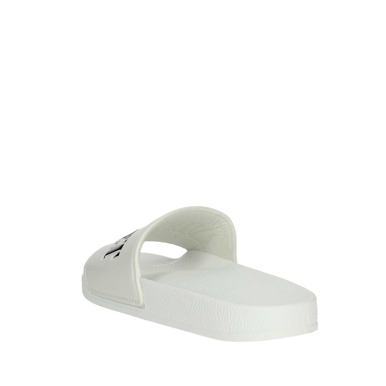 Adalet Clogs White Adalet Shoes Clogs White AD1000
