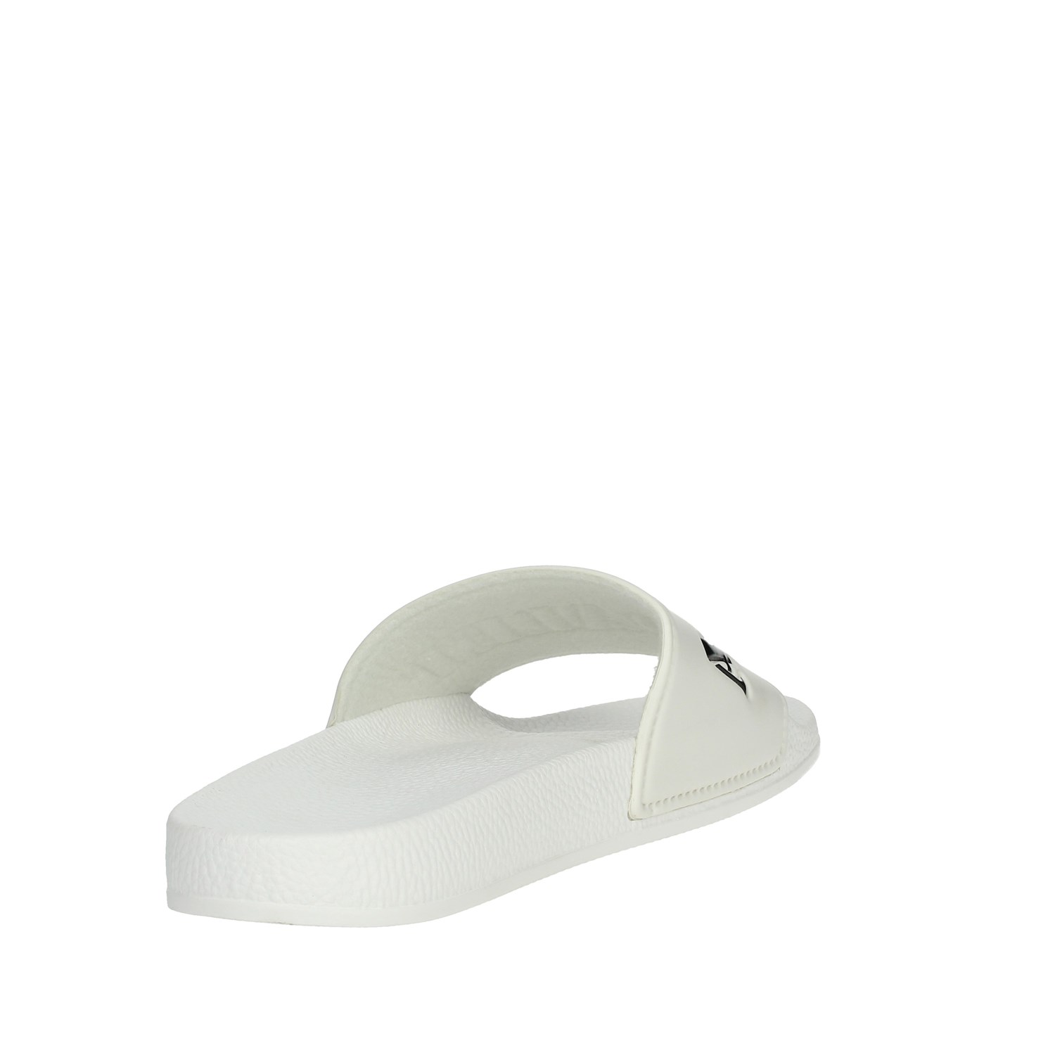 Adalet Clogs White Adalet Shoes Clogs White AD1000