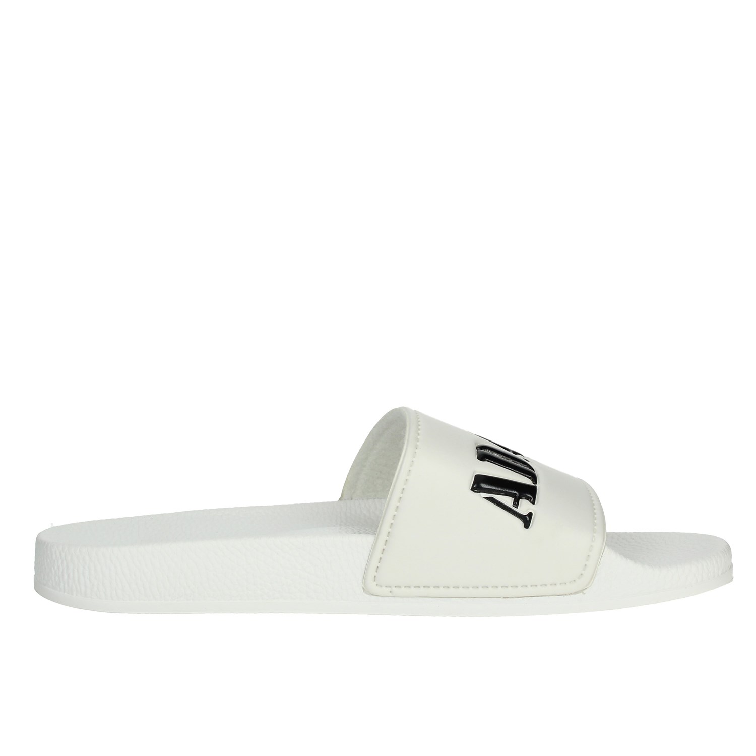 Adalet Clogs White Adalet Shoes Clogs White AD1000