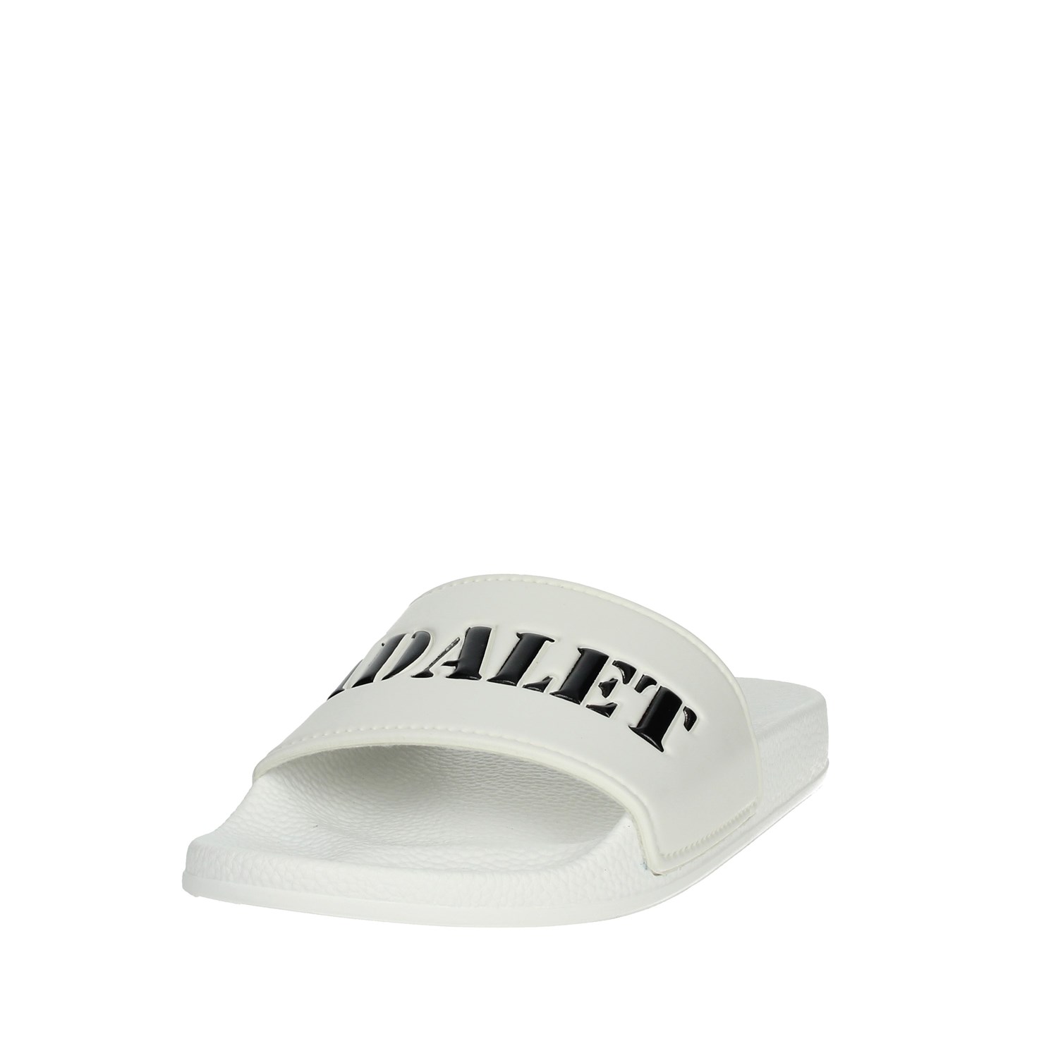 Adalet Clogs White Adalet Shoes Clogs White AD1000