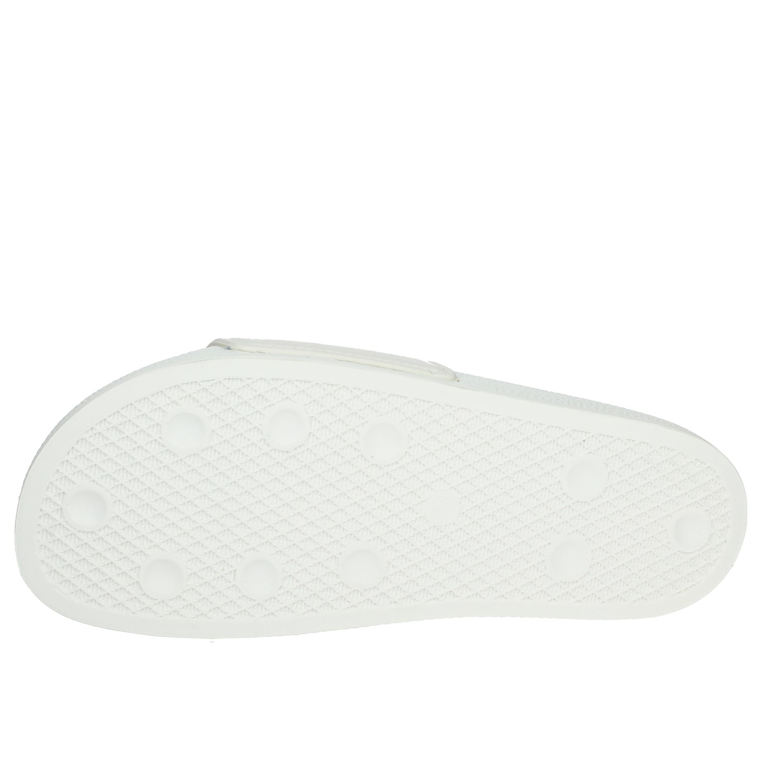 Adalet Clogs White Adalet Shoes Clogs White AD1000