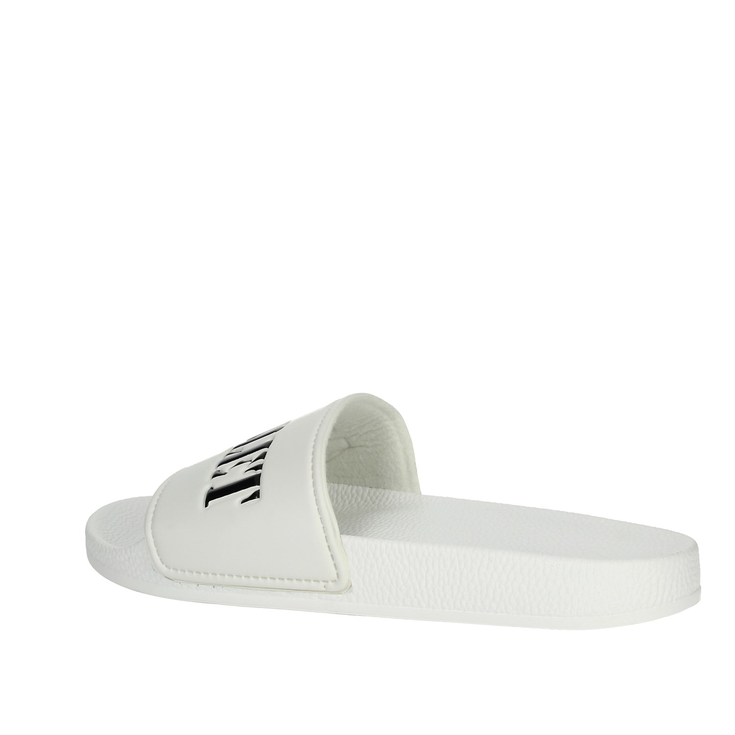 Adalet Clogs White Adalet Shoes Clogs White AD1000
