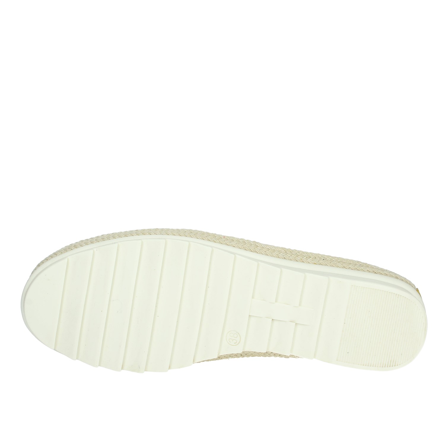Cinzia Soft Moccasin Yellow Cinzia Soft Shoes Moccasin Yellow IV8691-SW