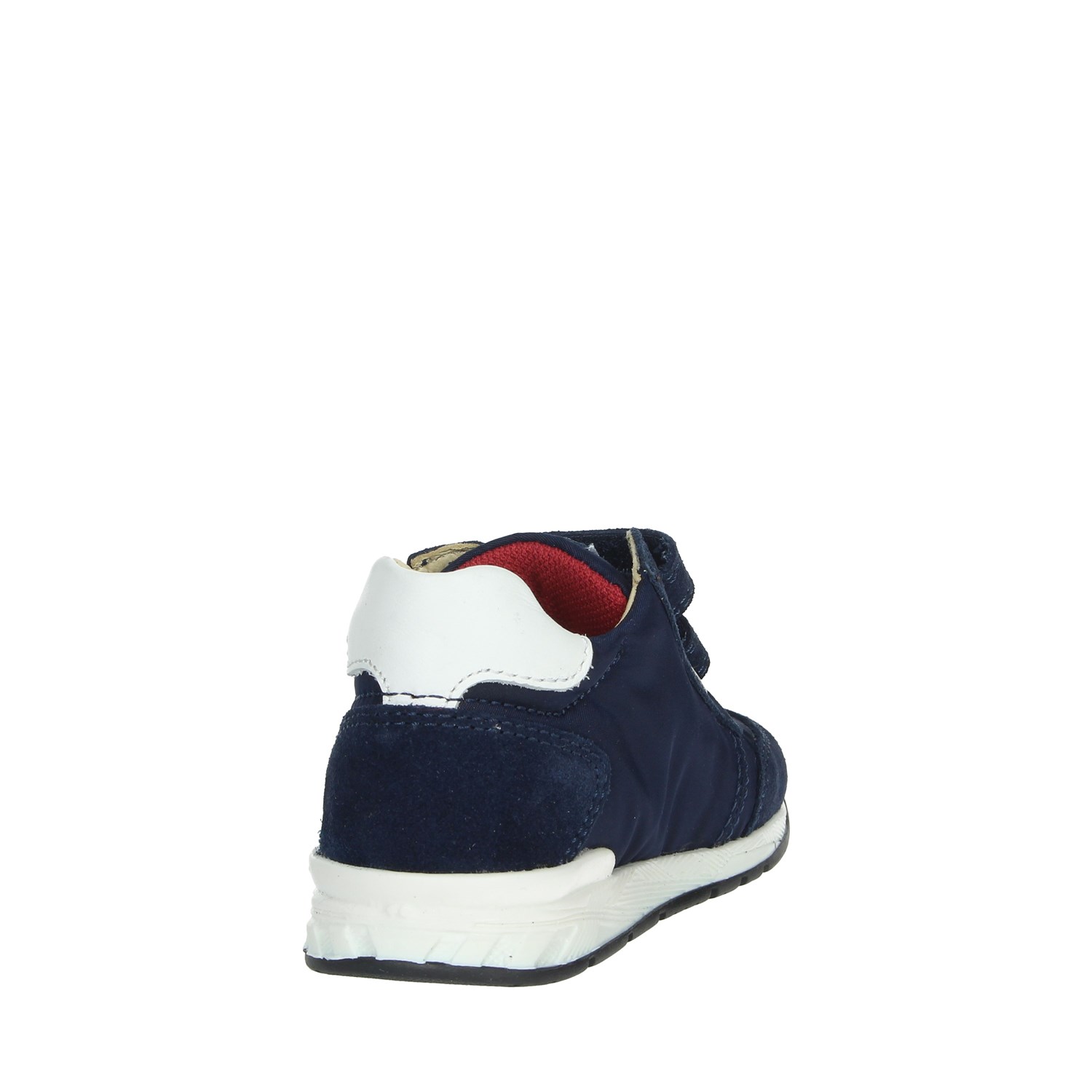 Falcotto Sneakers Blue Falcotto Shoes Sneakers Blue 0012012900.01.0C02