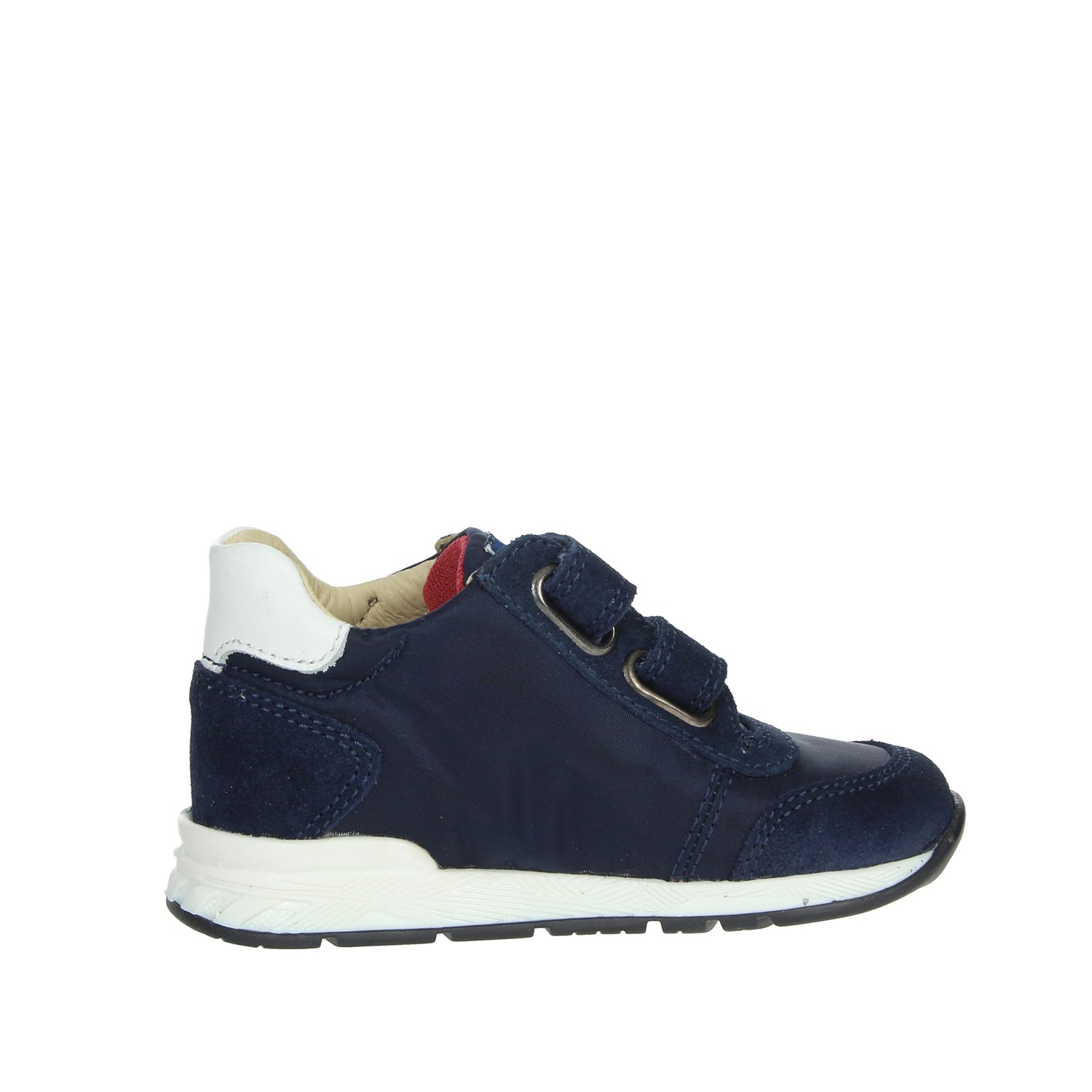 Falcotto Sneakers Blue Falcotto Shoes Sneakers Blue 0012012900.01.0C02
