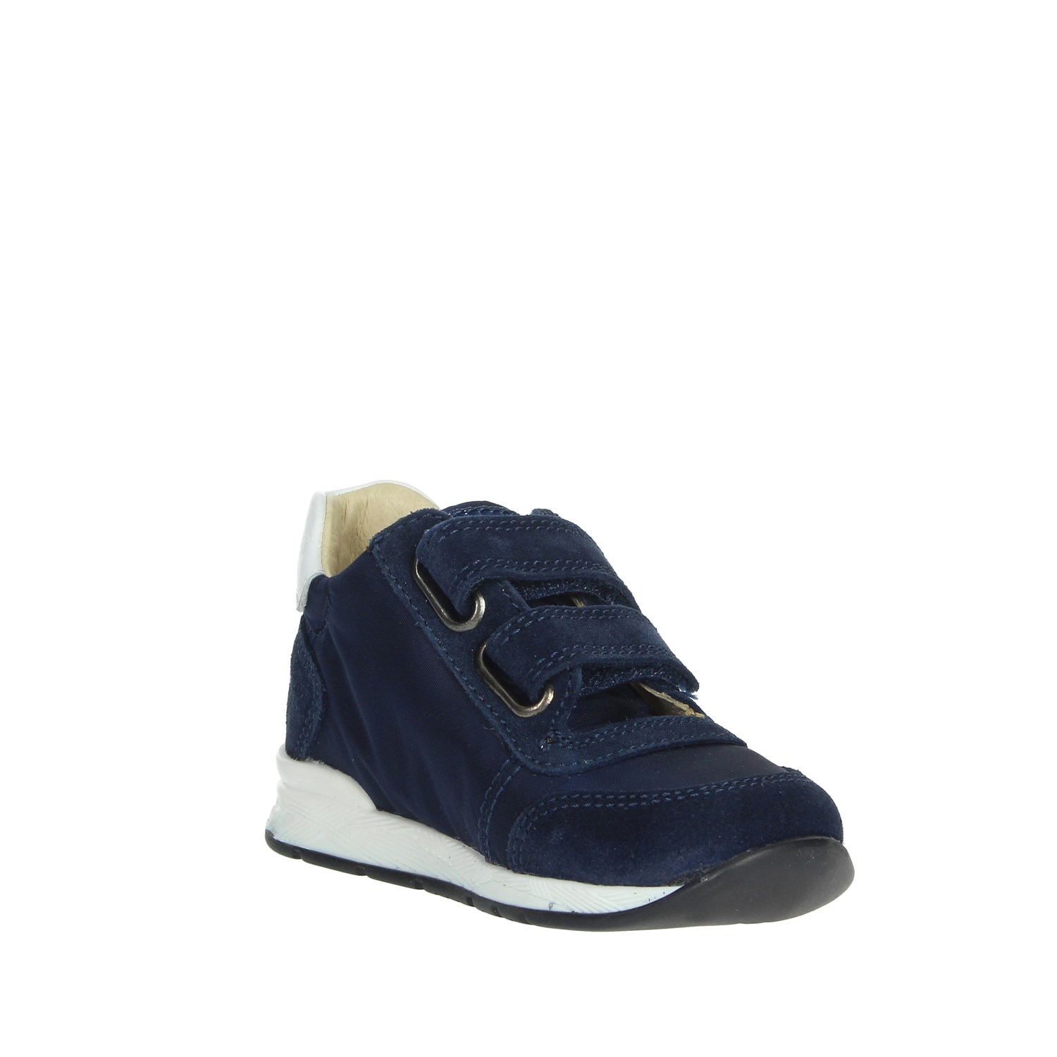 Falcotto Sneakers Blue Falcotto Shoes Sneakers Blue 0012012900.01.0C02