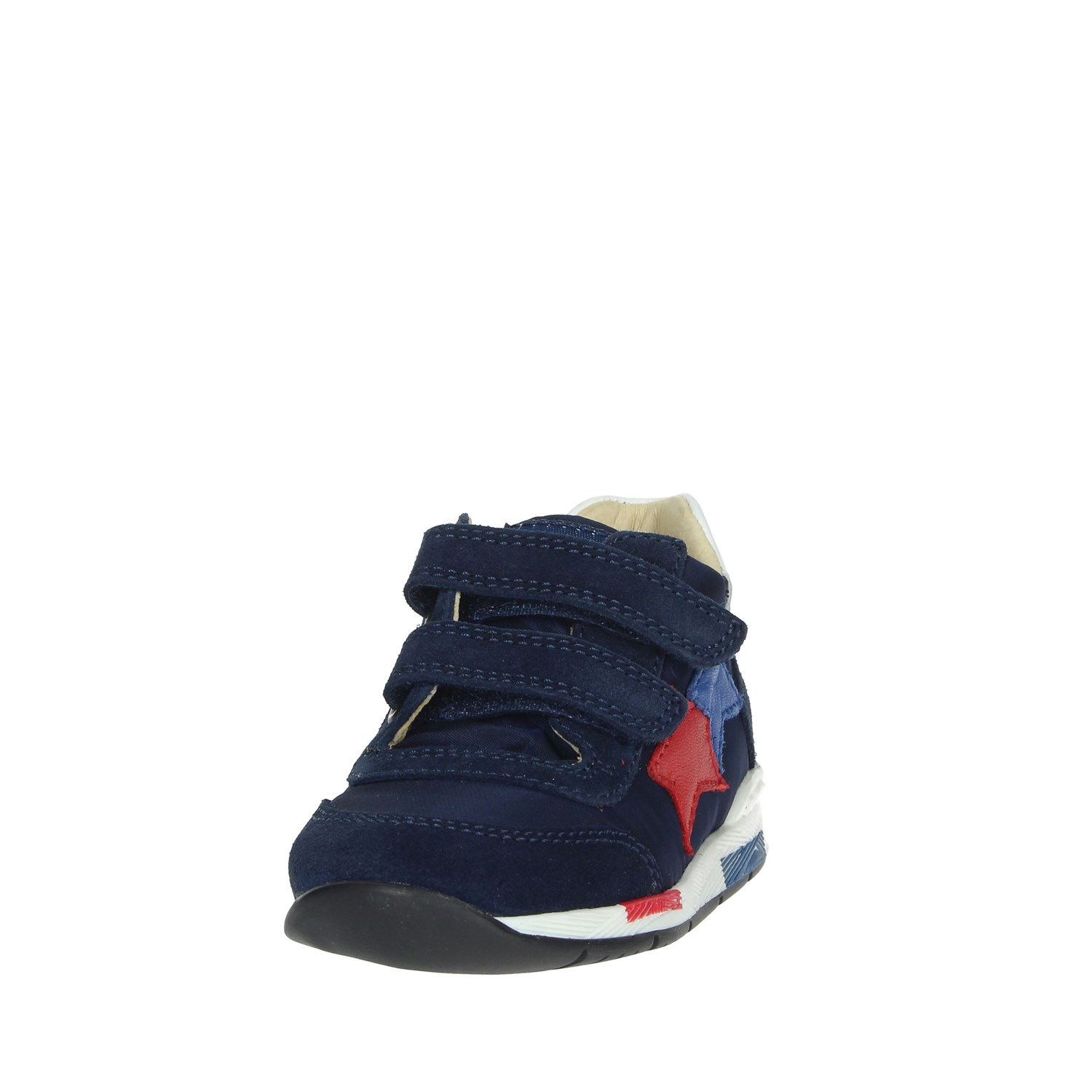 Falcotto Sneakers Blue Falcotto Shoes Sneakers Blue 0012012900.01.0C02